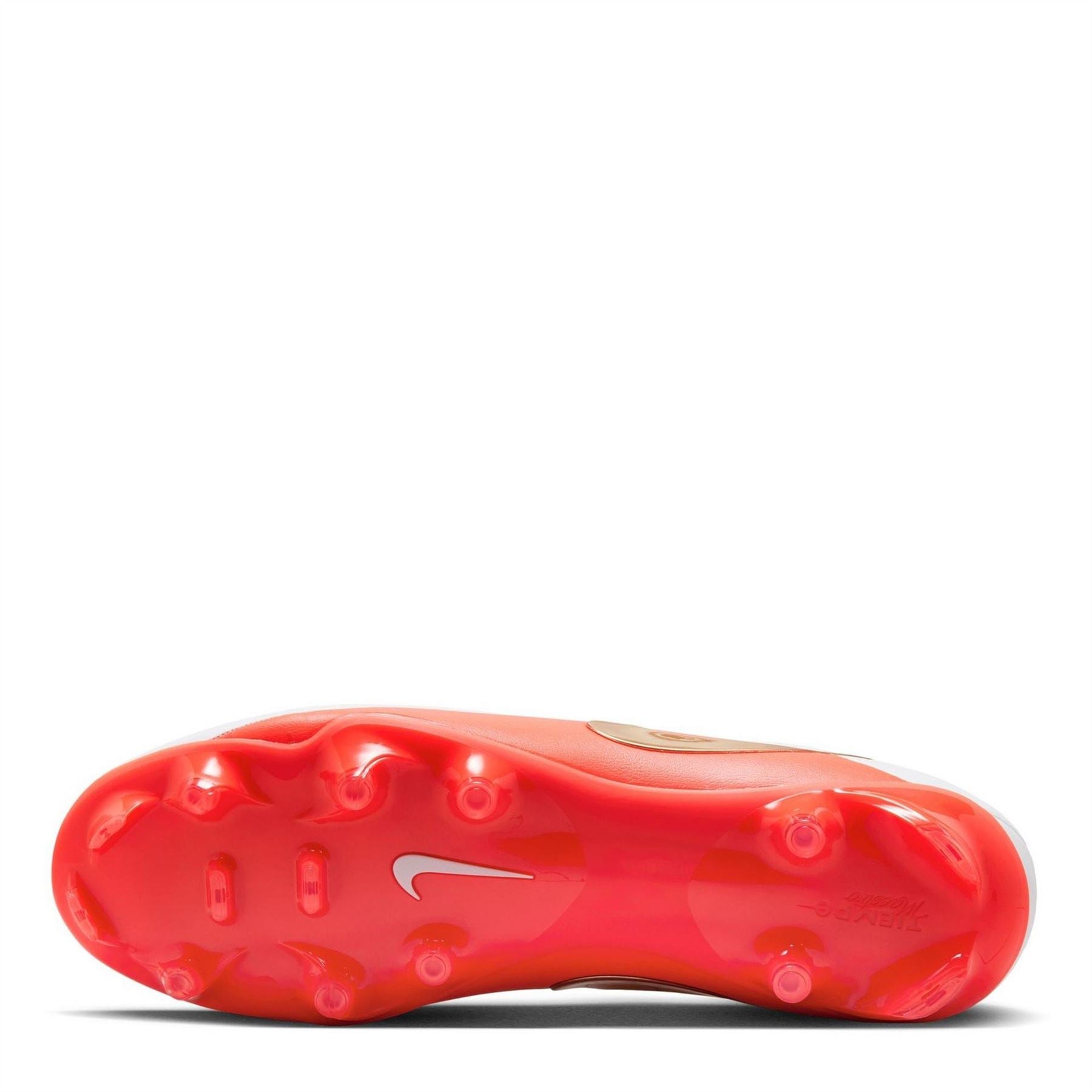 Nike Academy Adults Firm Ground Football Boots