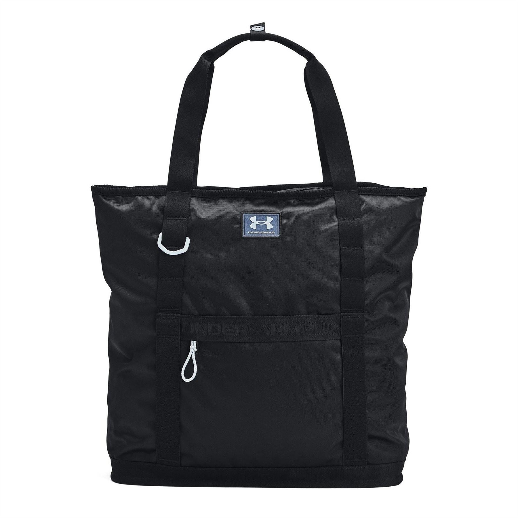 Under Armour Womens Tote Backpack