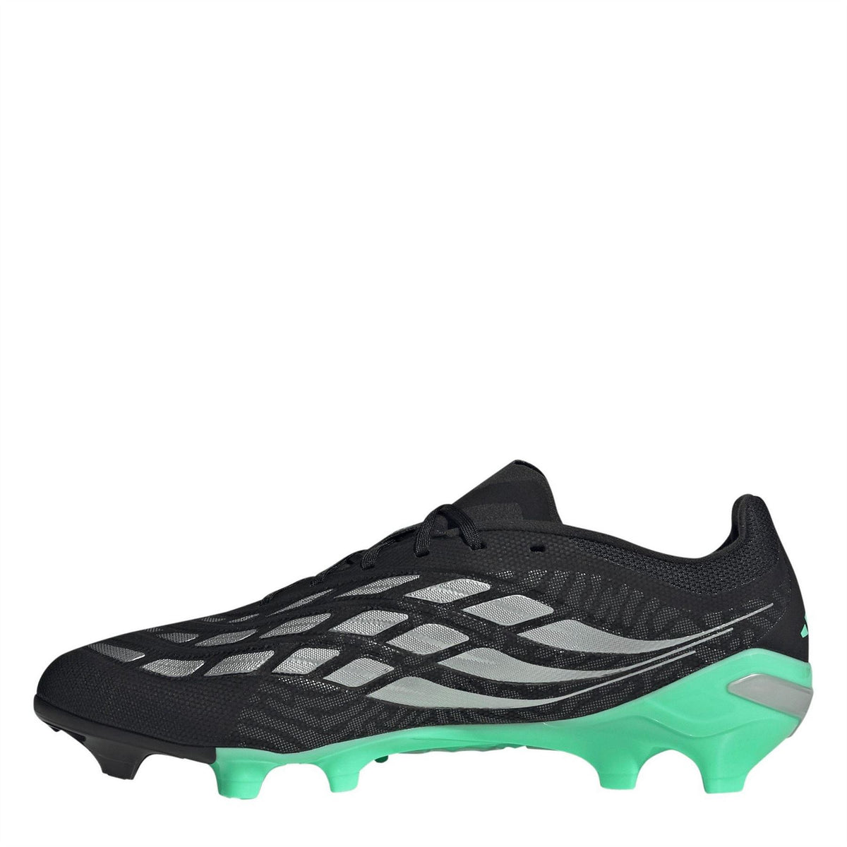 adidas adidas Predator League Firm Ground Football Boots