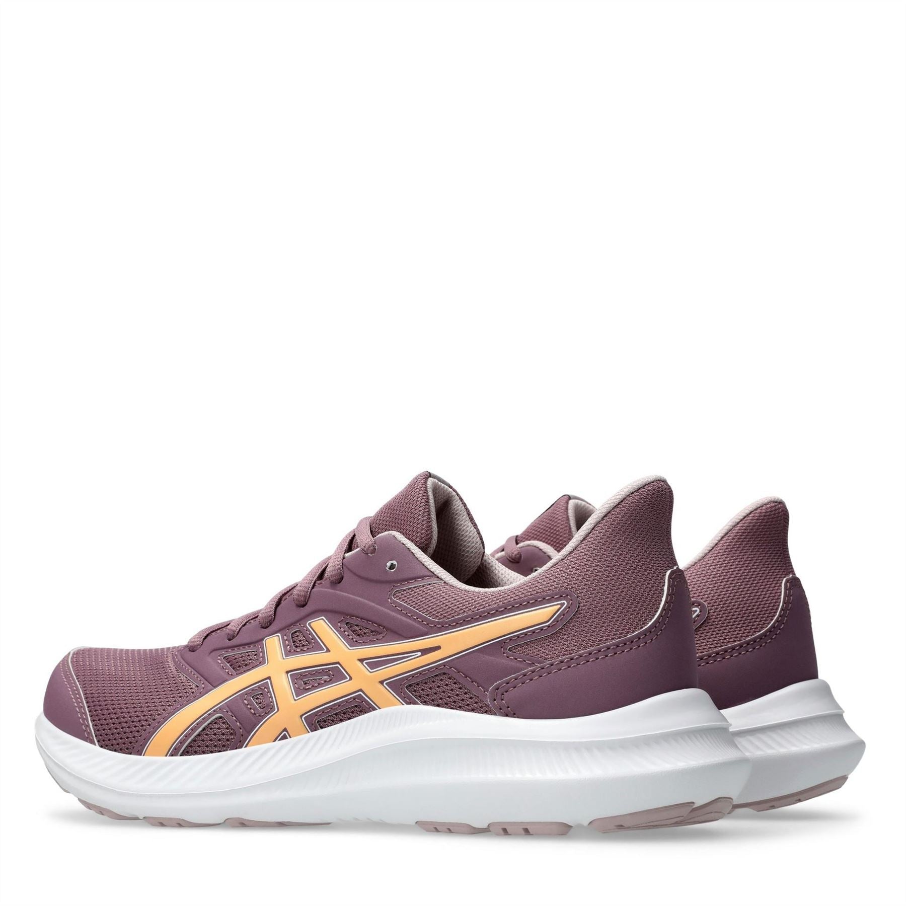 Asics Womens Jolt 4 Running Shoes