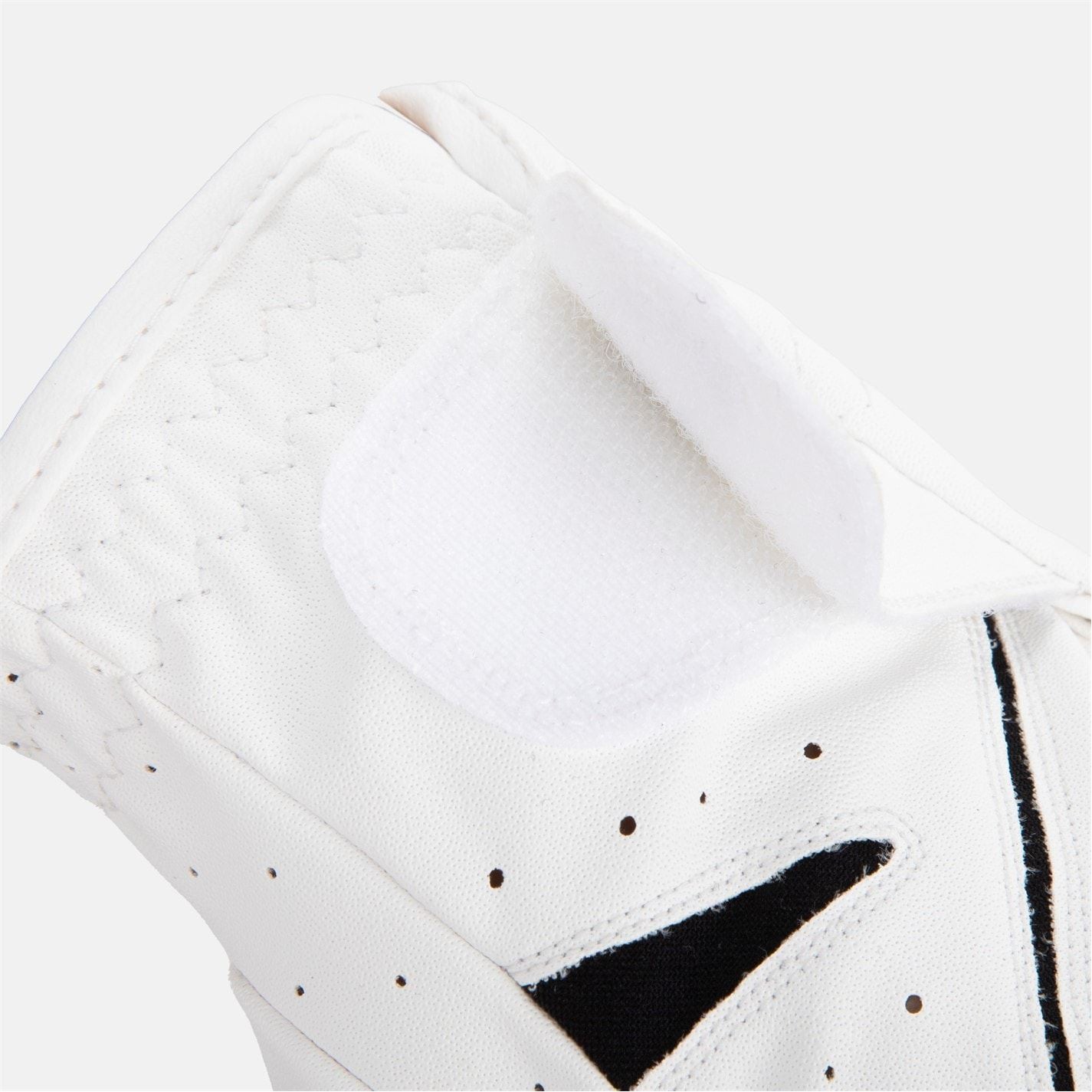 Calvin Klein Golf Golf Glove Men