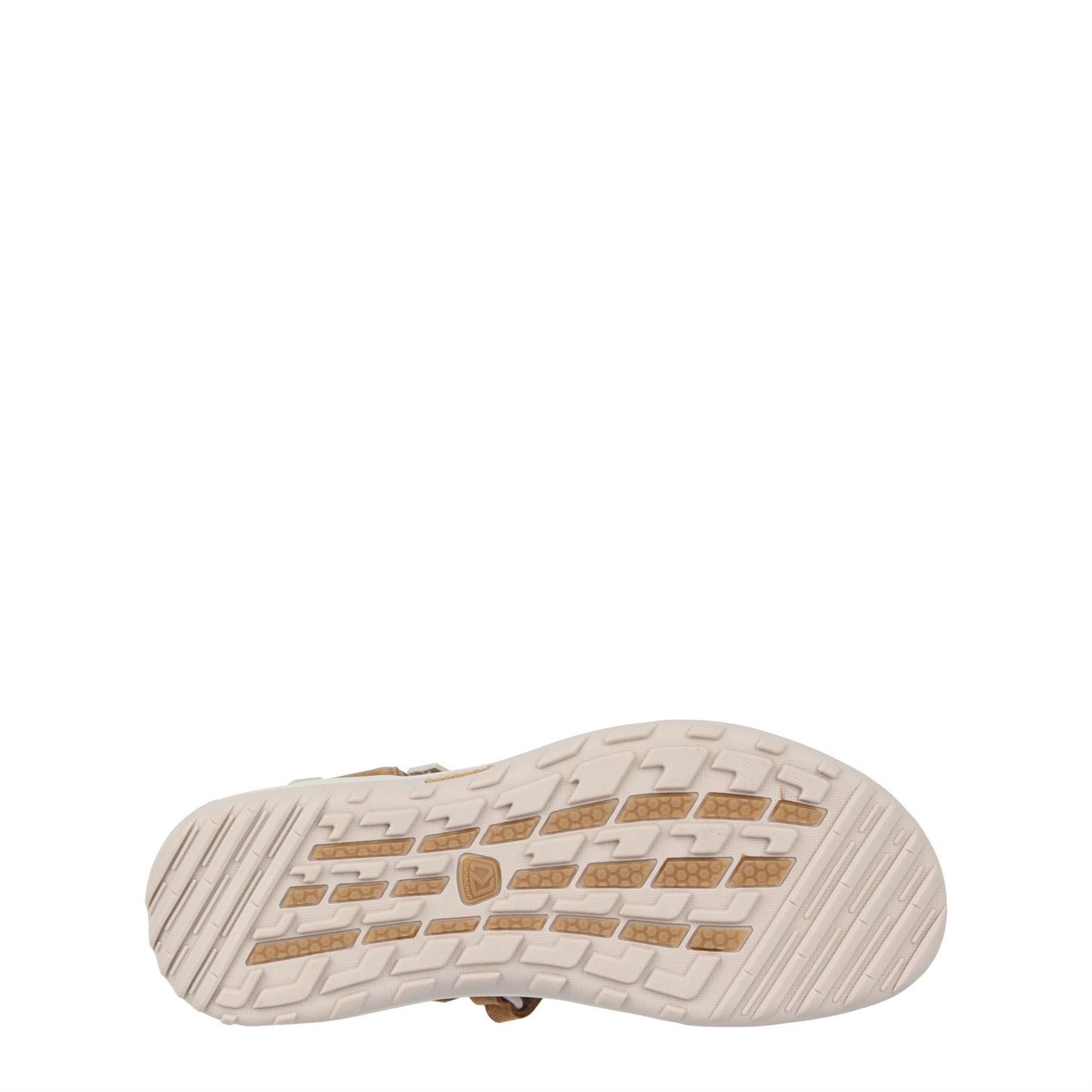 Karrimor Womens Salina Leather Walking Sandals