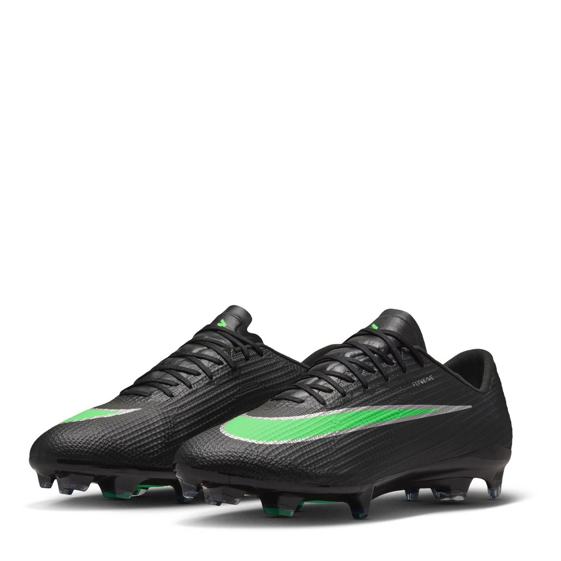 Nike Air Zoom Mercurial Superfly Xi Pro Adults Soft Ground Football Boots