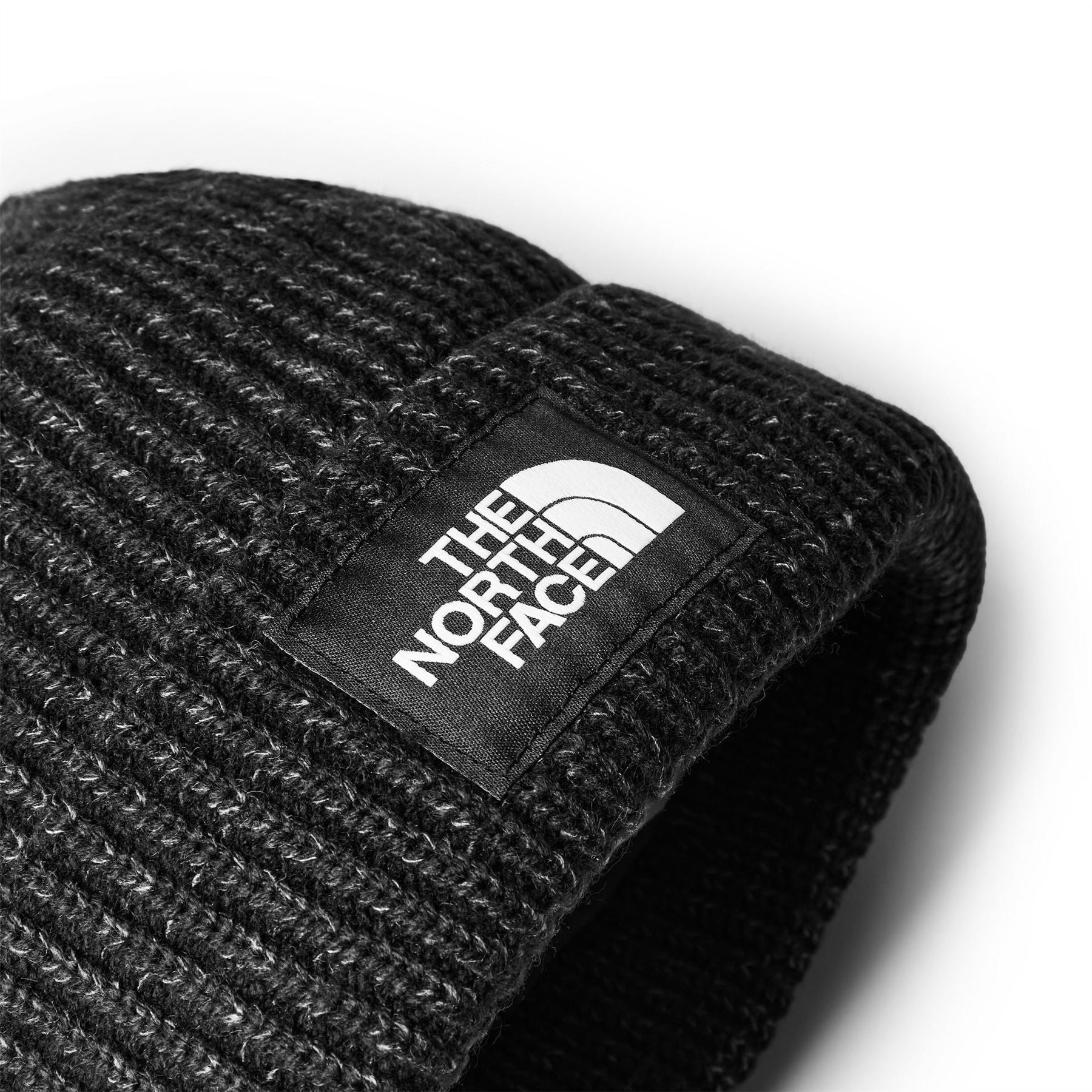 The North Face Salty Lined Beanie Adults