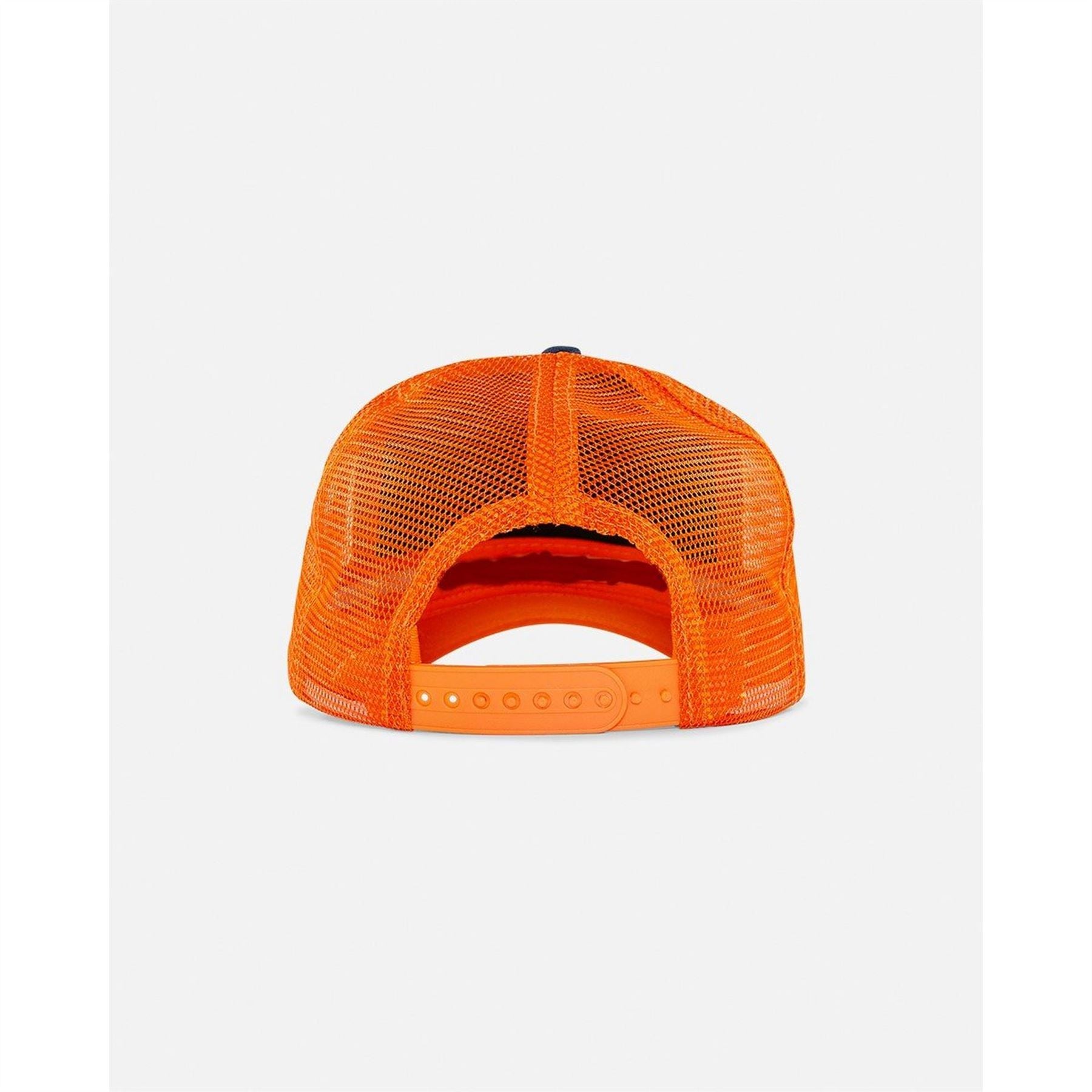 John Hatter and CO Cap
