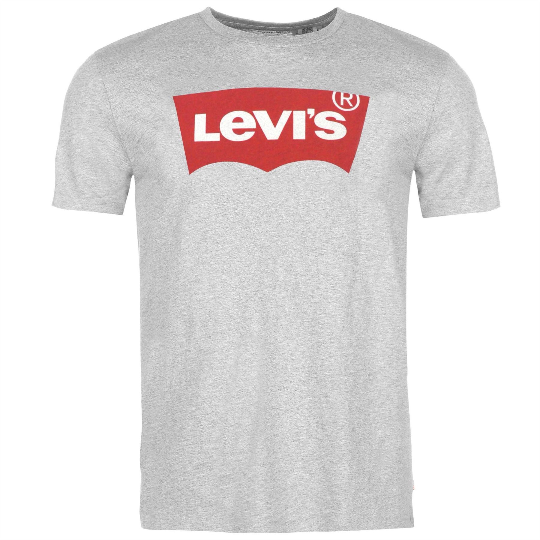 Levis T-Shirt