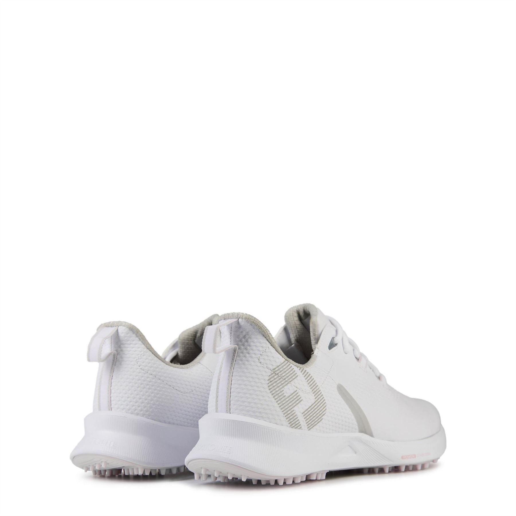 FootJoy Fuel Low Top Golf Sneakers
