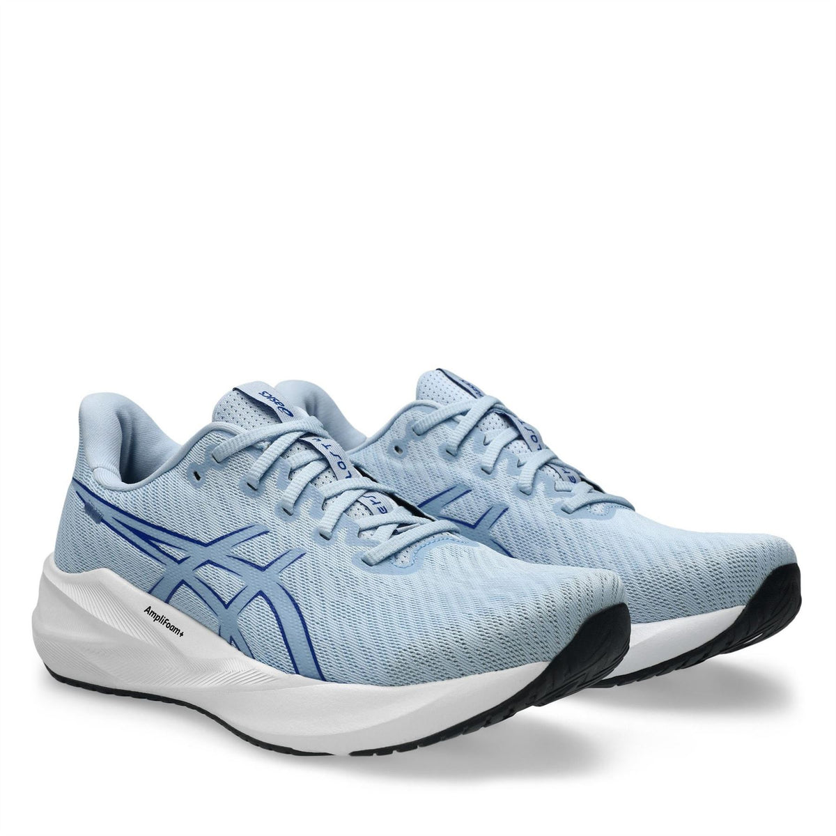 Asics Versablast 4 Road Running Low Top Sneakers