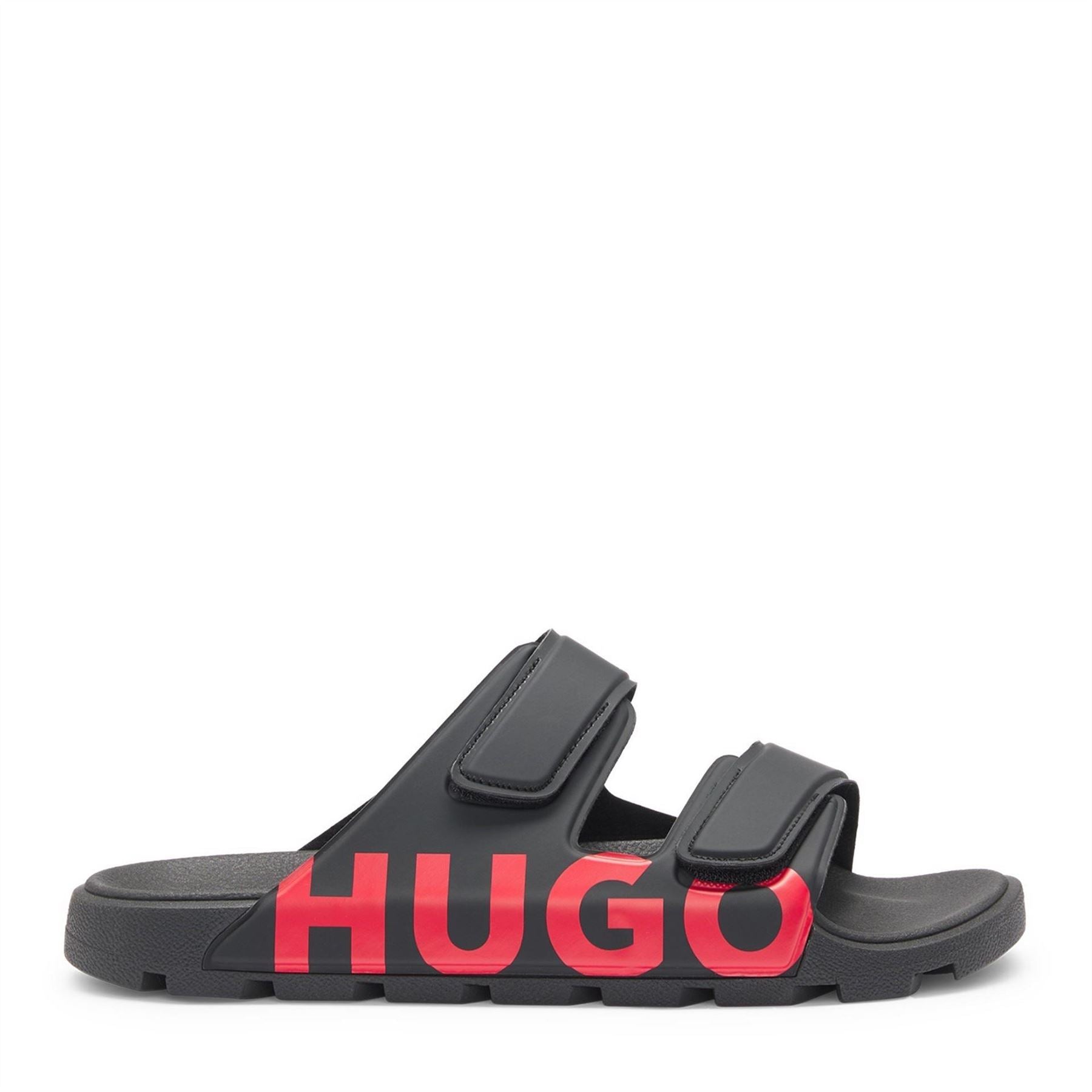 Hugo Sandals