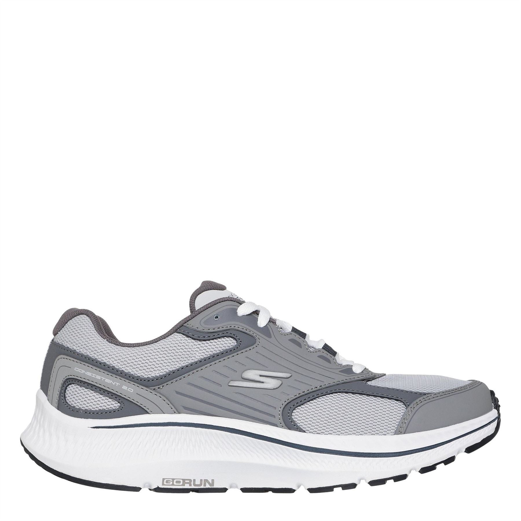 Skechers Go Run Consistent 2.0