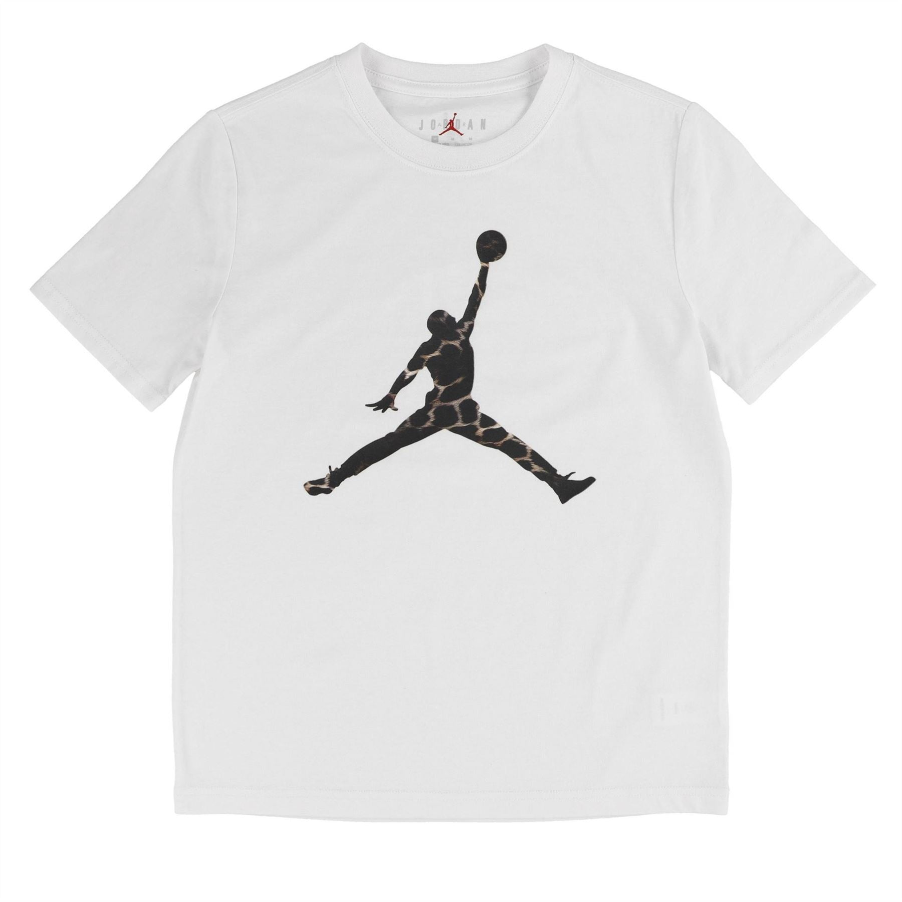 Air Jordan T-Shirt