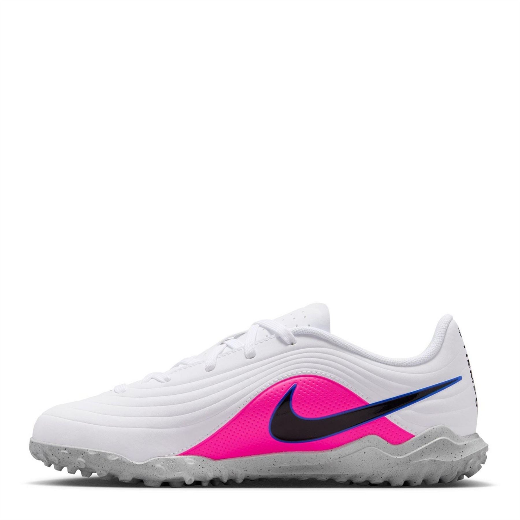 Nike Tiempo Club Tf Jn62