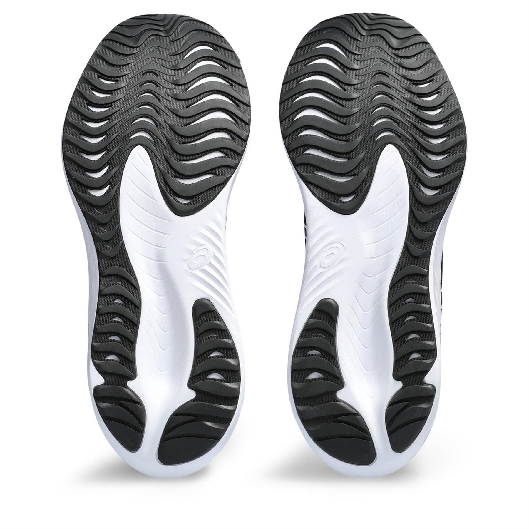 Asics Mens Gel Excite 10 Running Shoes