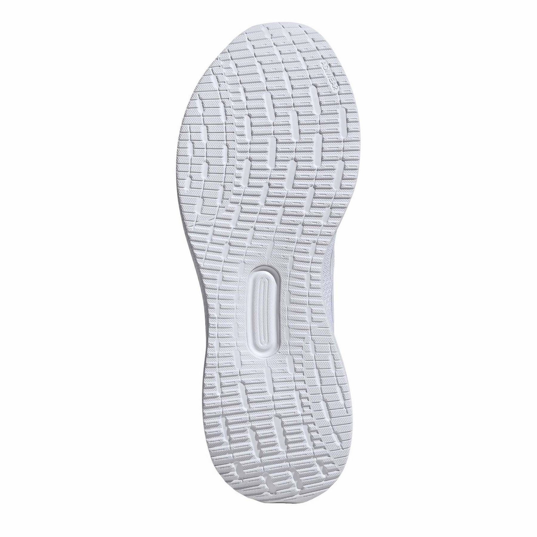 adidas Mens Run Falcon 5 Trainers