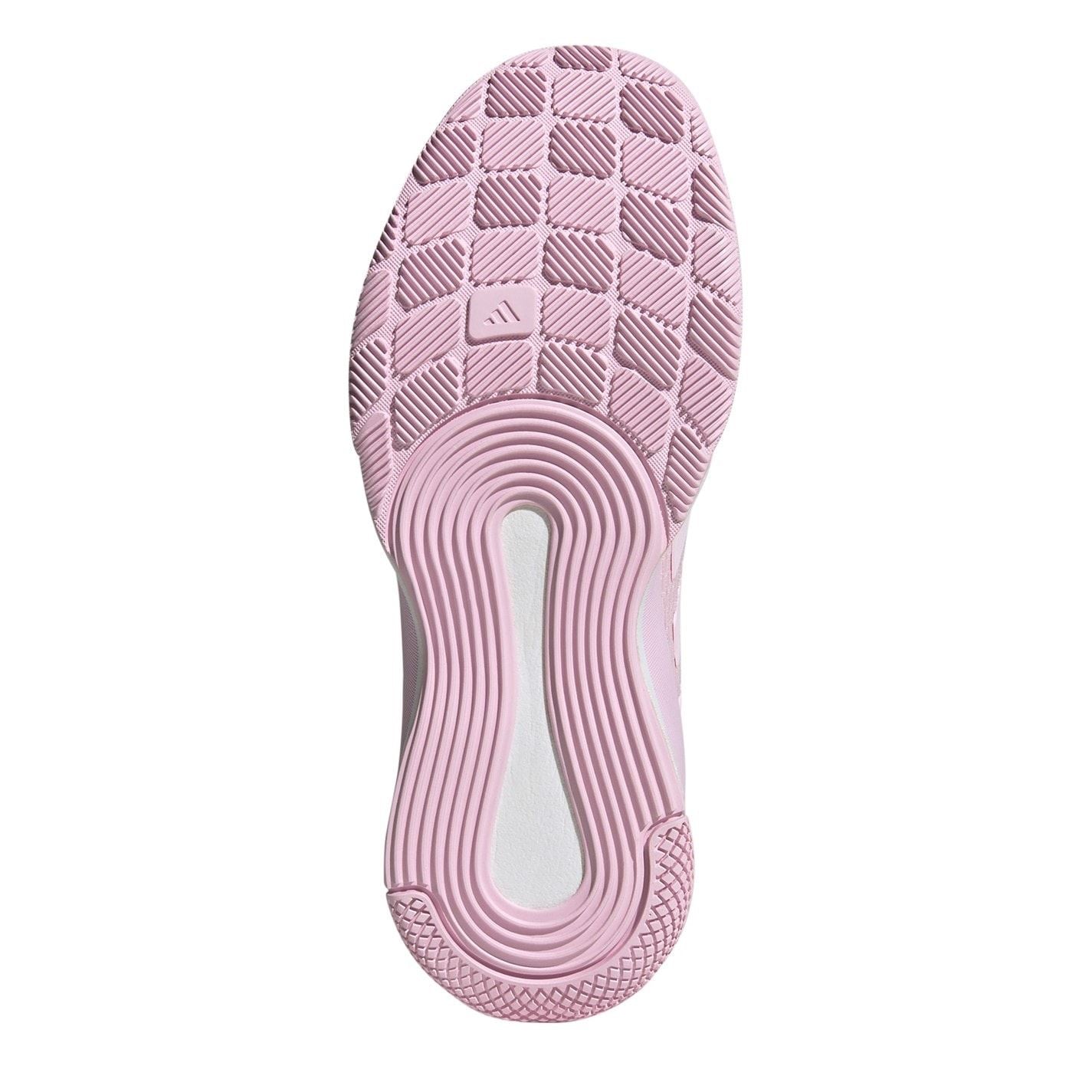 adidas Novaflight 2 Indoor Shoes