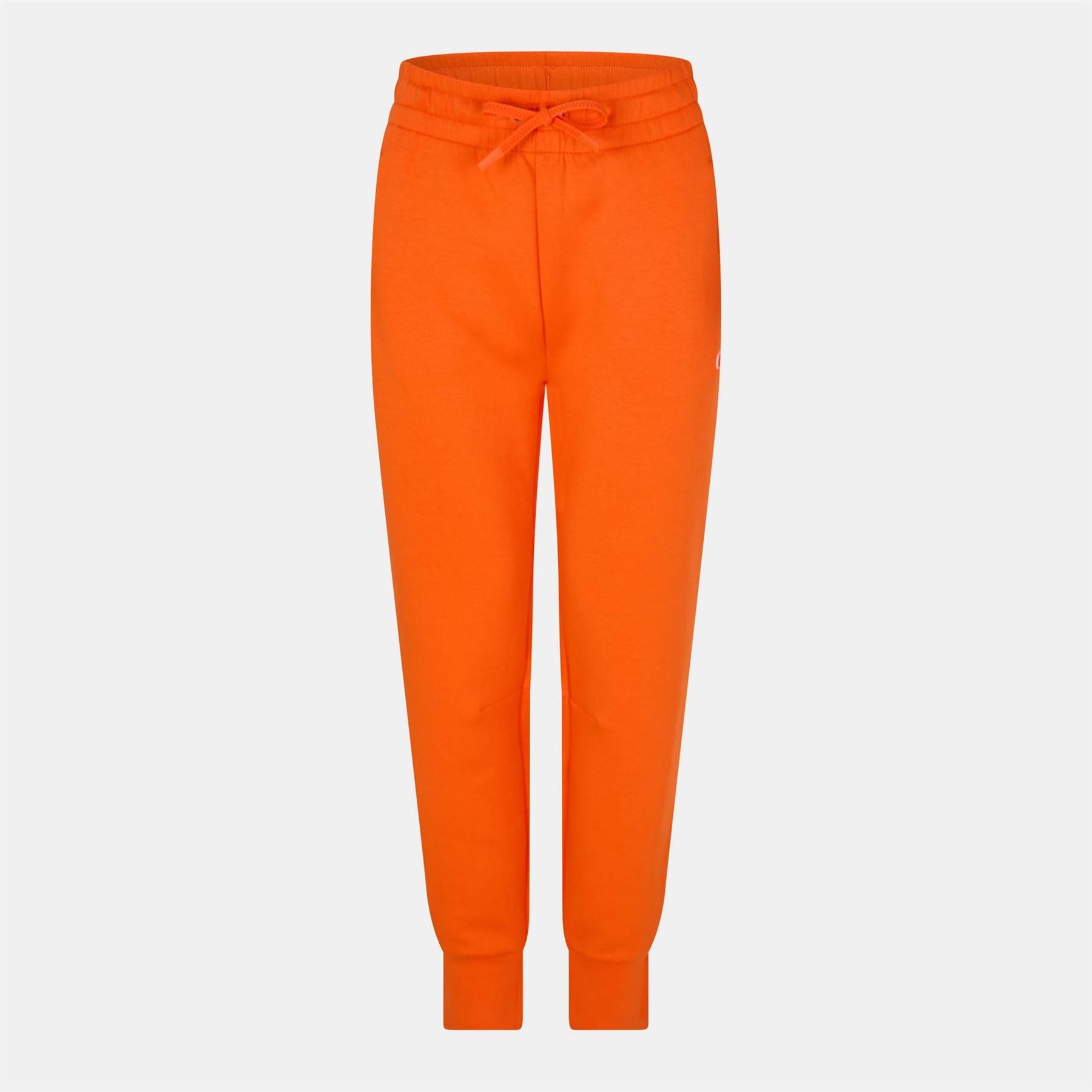 Lacoste Jogging Pants