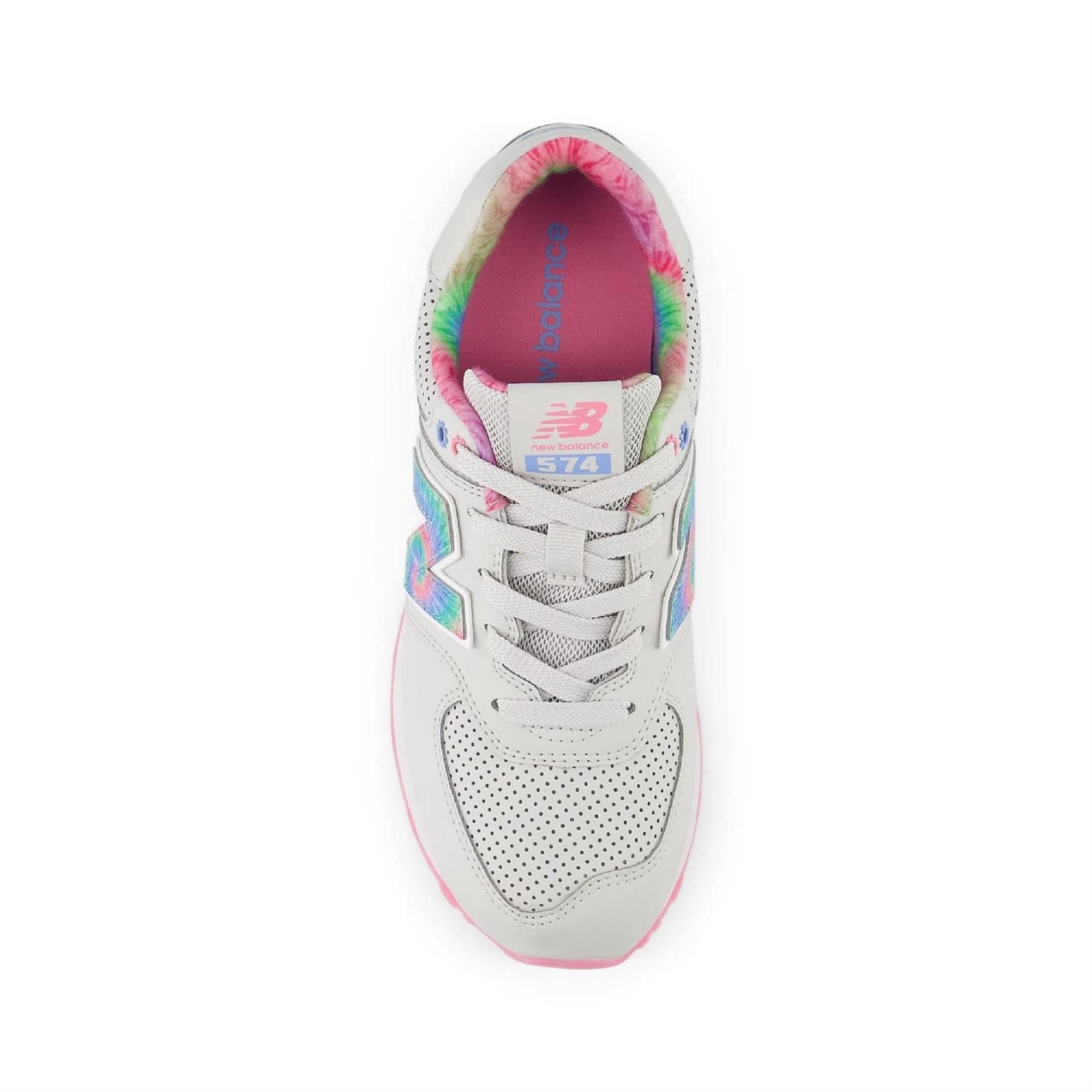 New Balance Trainers