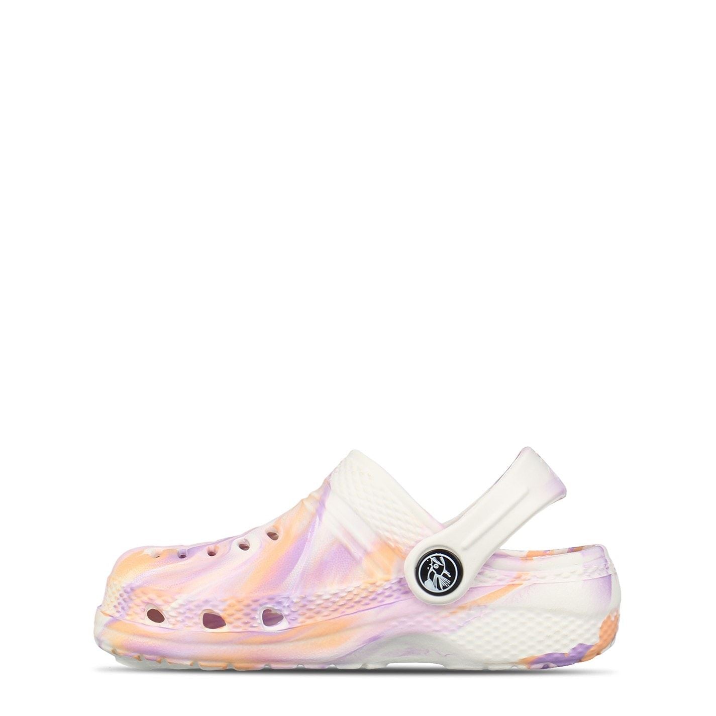 Hot Tuna Cloggs Infants