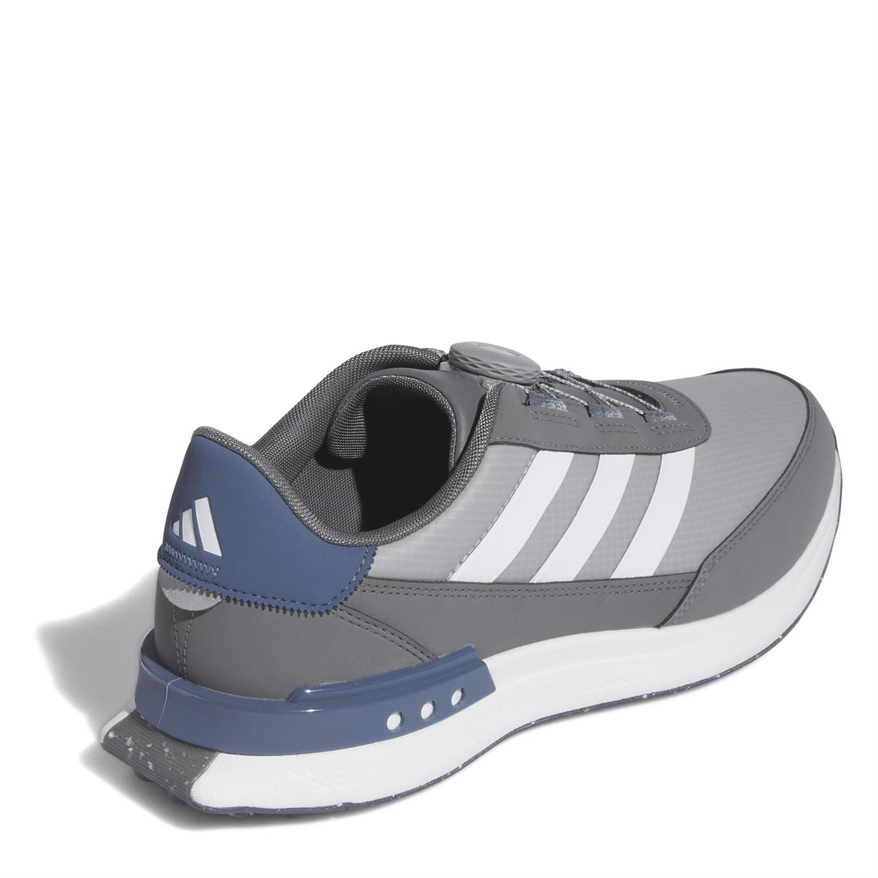 adidas S2G Low Top Sneakers