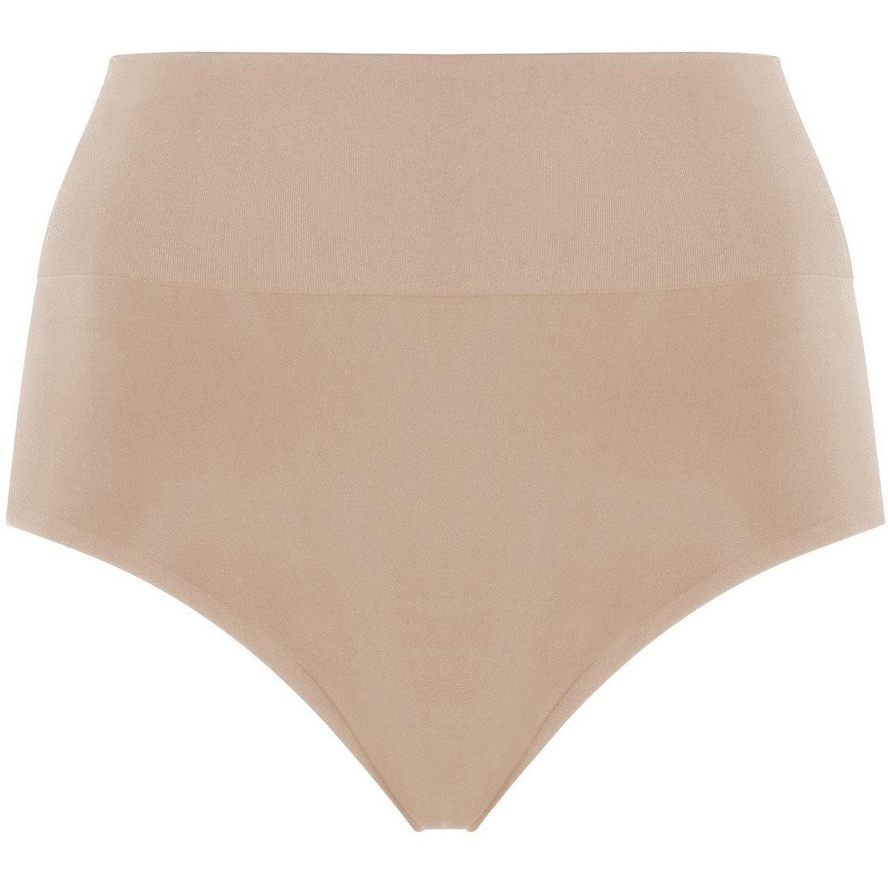 Wolford High Waist Brief