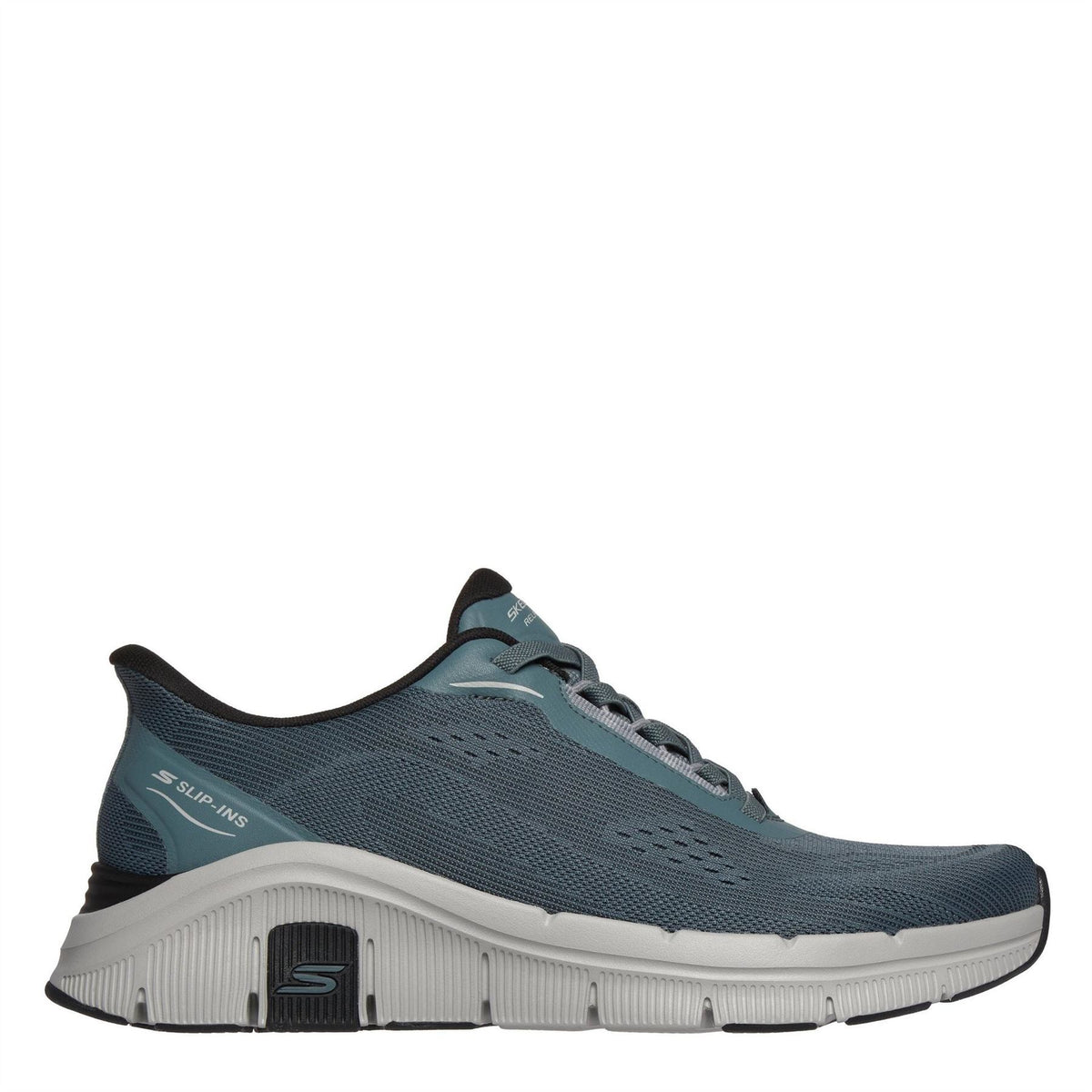 Skechers R Fit Flex
