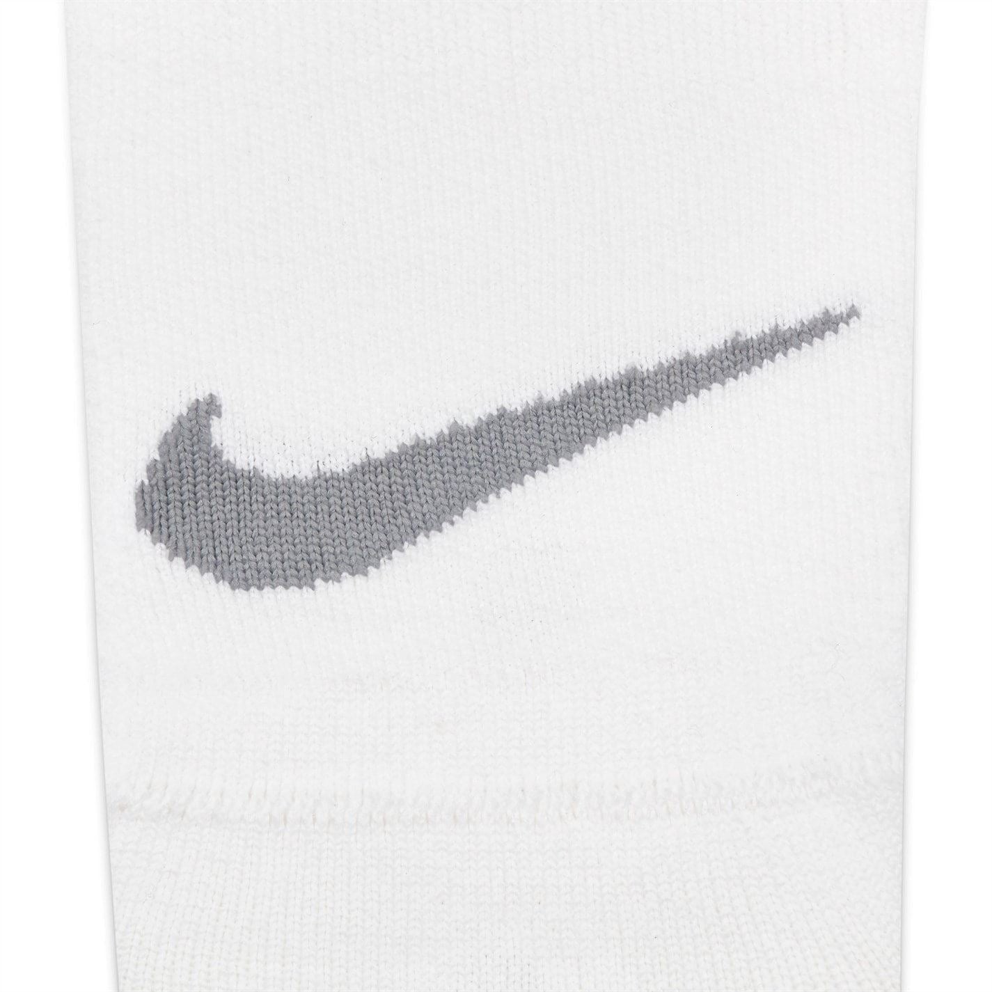 Nike Everyday Plus Lightweight Training Socks Ladies