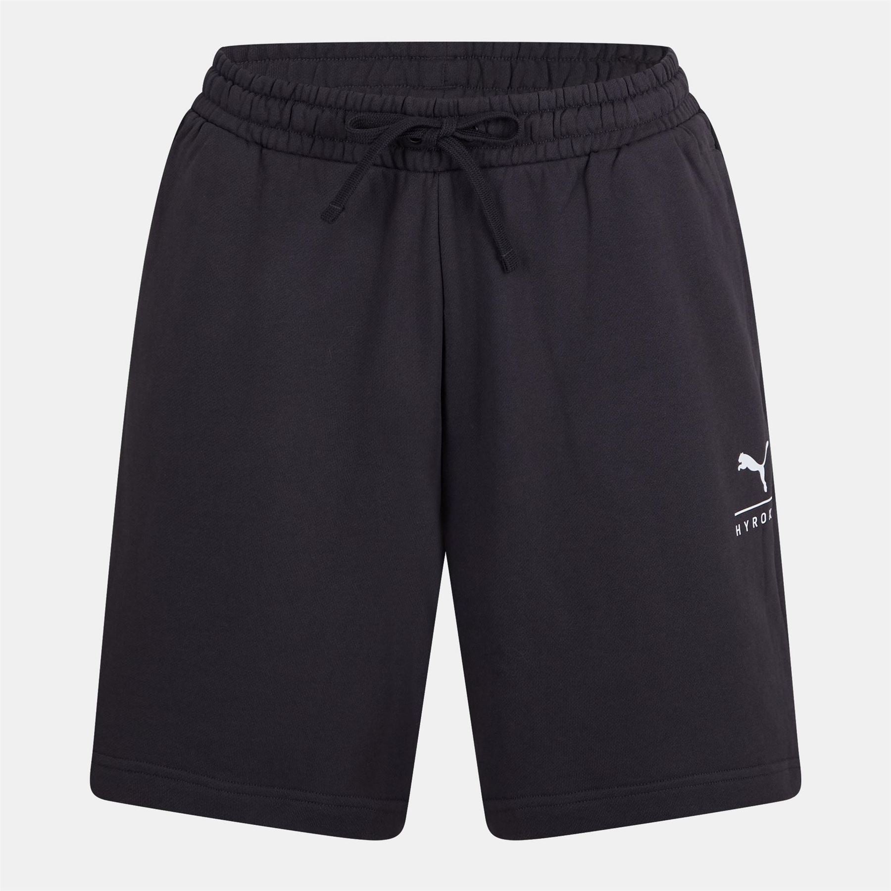 Puma Hyrox World  Performance Gym Shorts