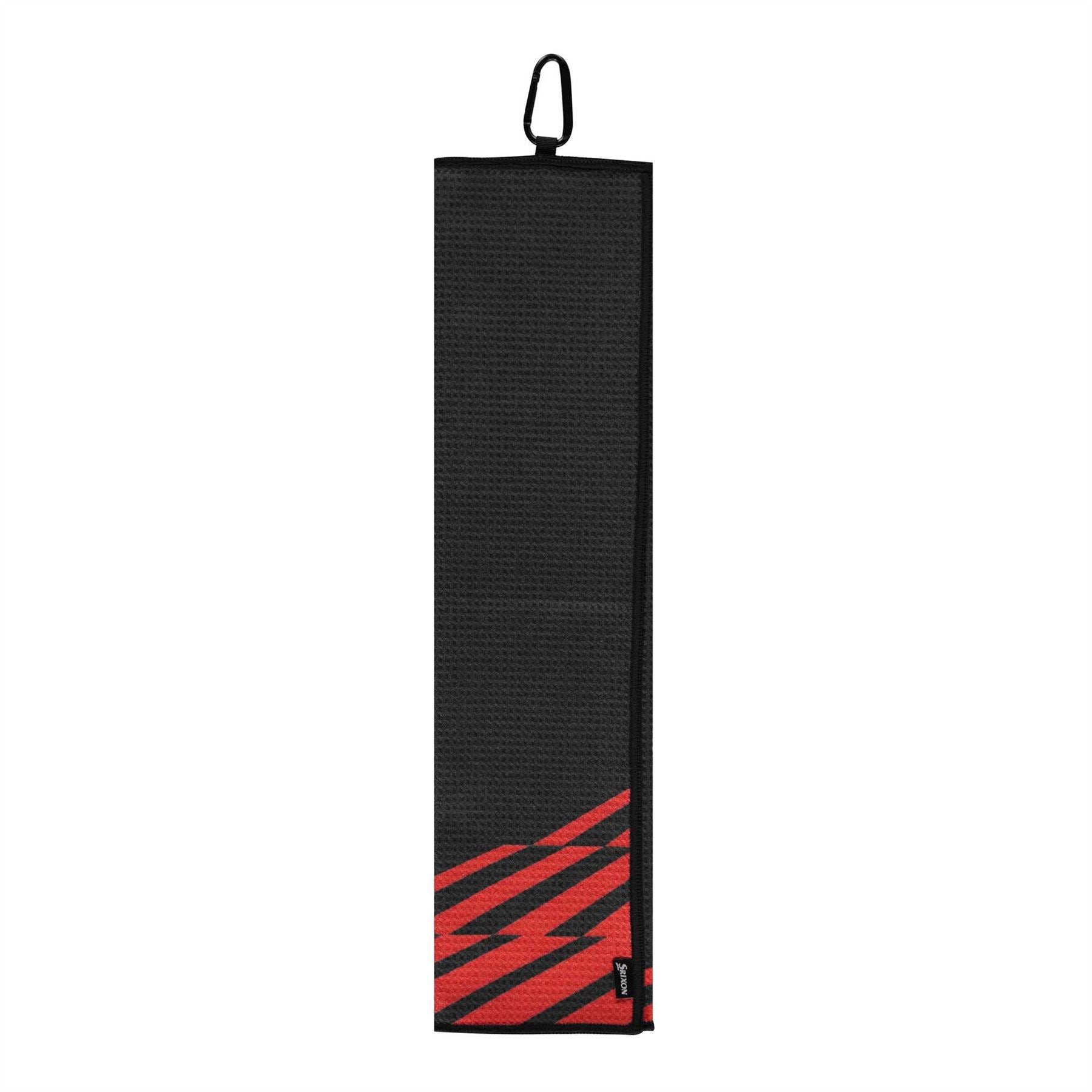 Srixon Towel