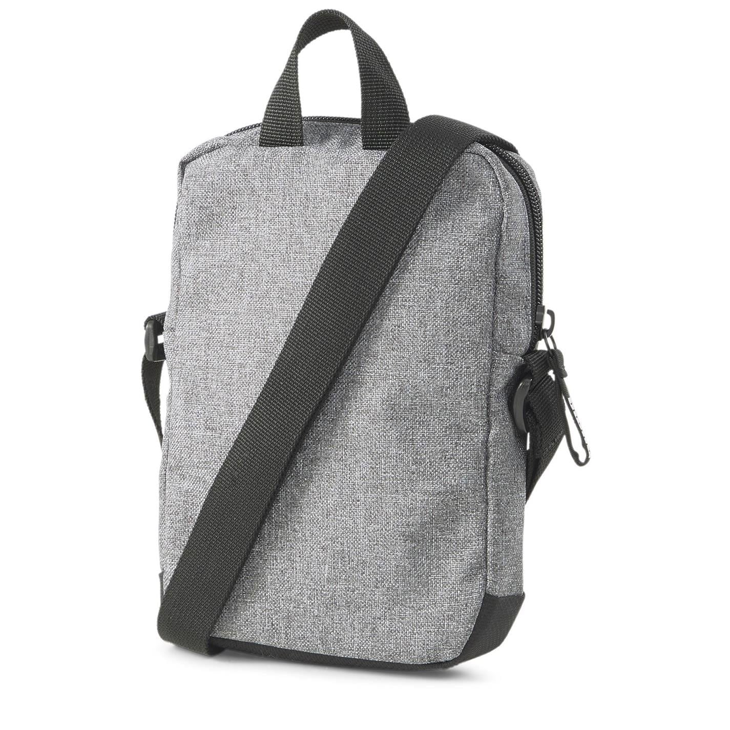 Puma Buzz Portable Bag