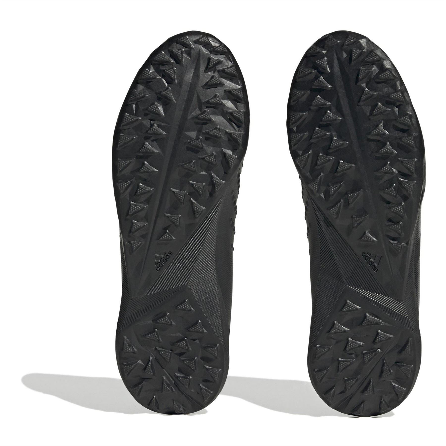 adidas Predator Edge.3 Childrens Astro Turf Trainers