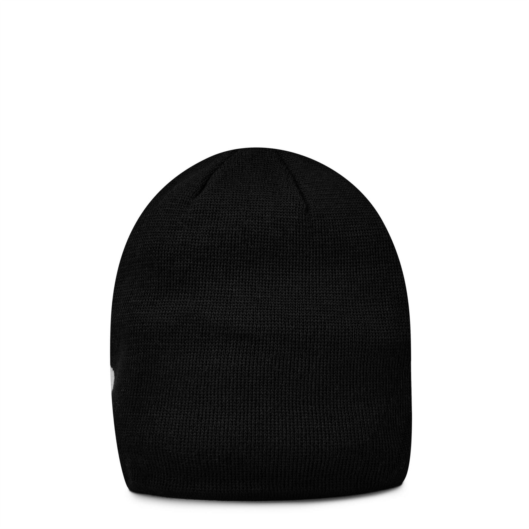Oakley Ellipse Logo Soft Feel Beanie