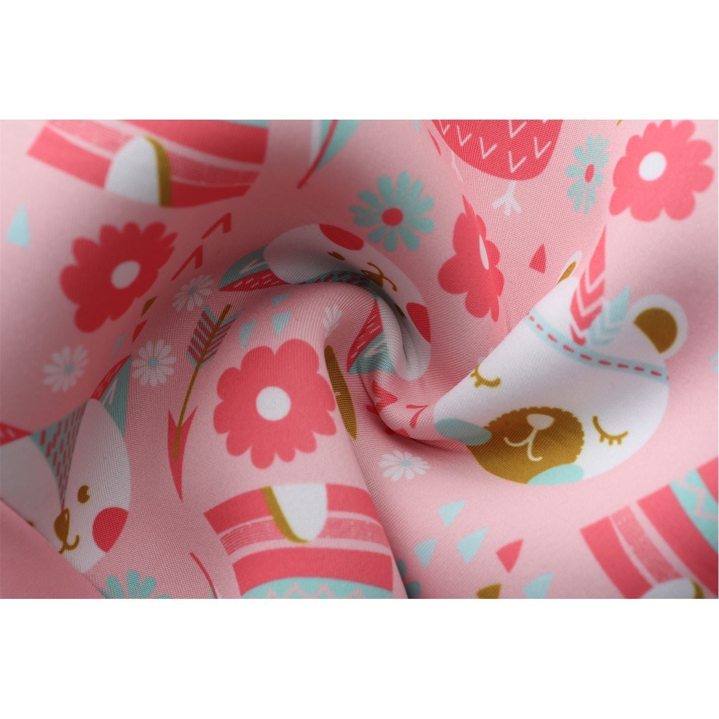 Star One Piece Swimsuit Babies