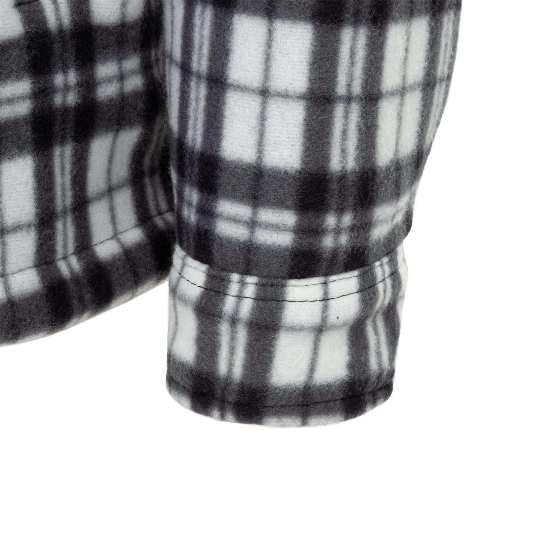 Lonsdale Mens Sherp Shirt