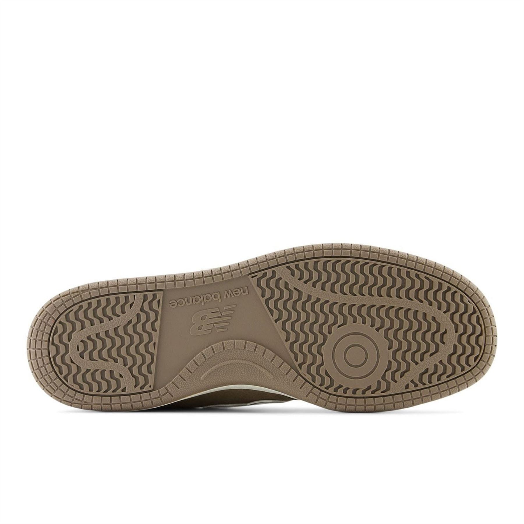 New Balance Trainers