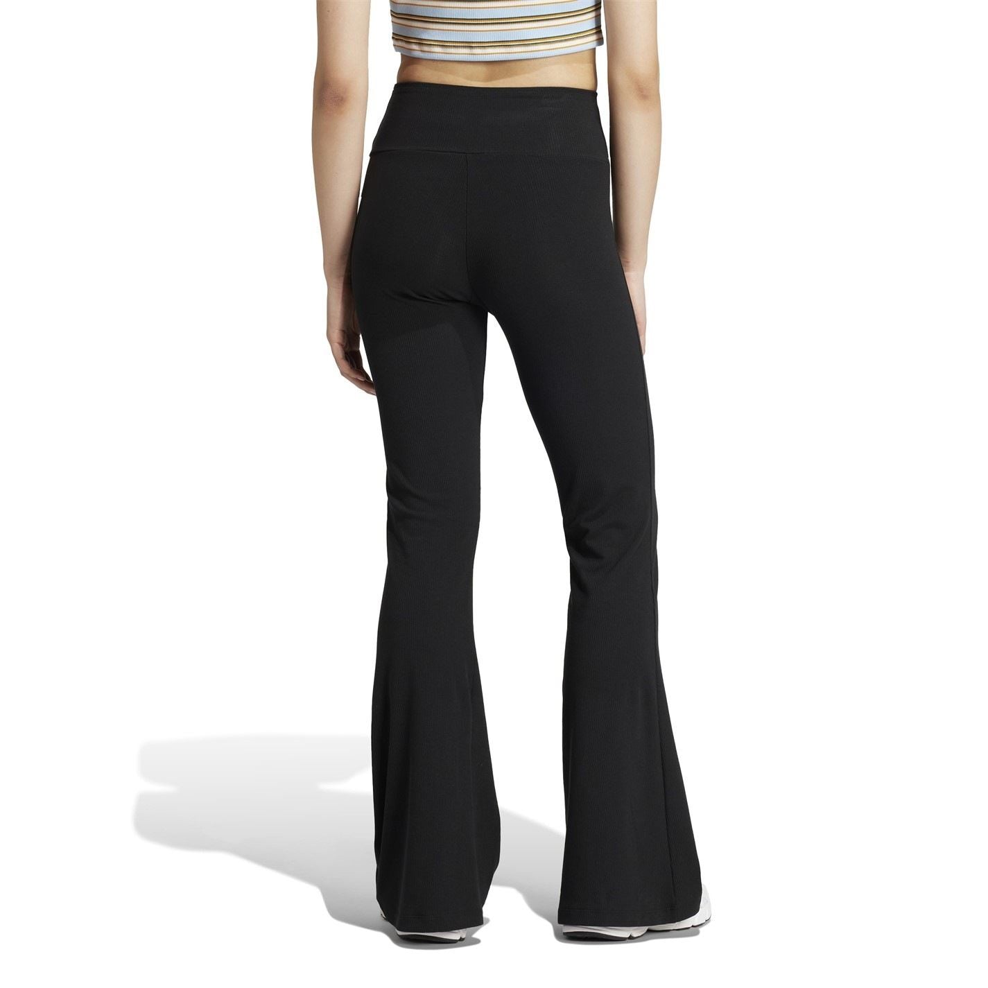 adidas Originals W Ess Fl Legg Ld54