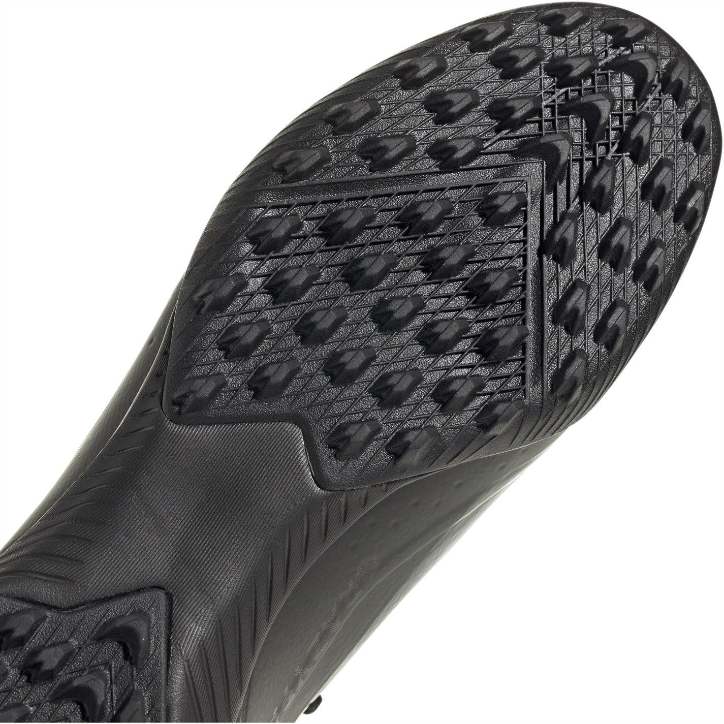 adidas X Crazyfast League Turf Football Boots