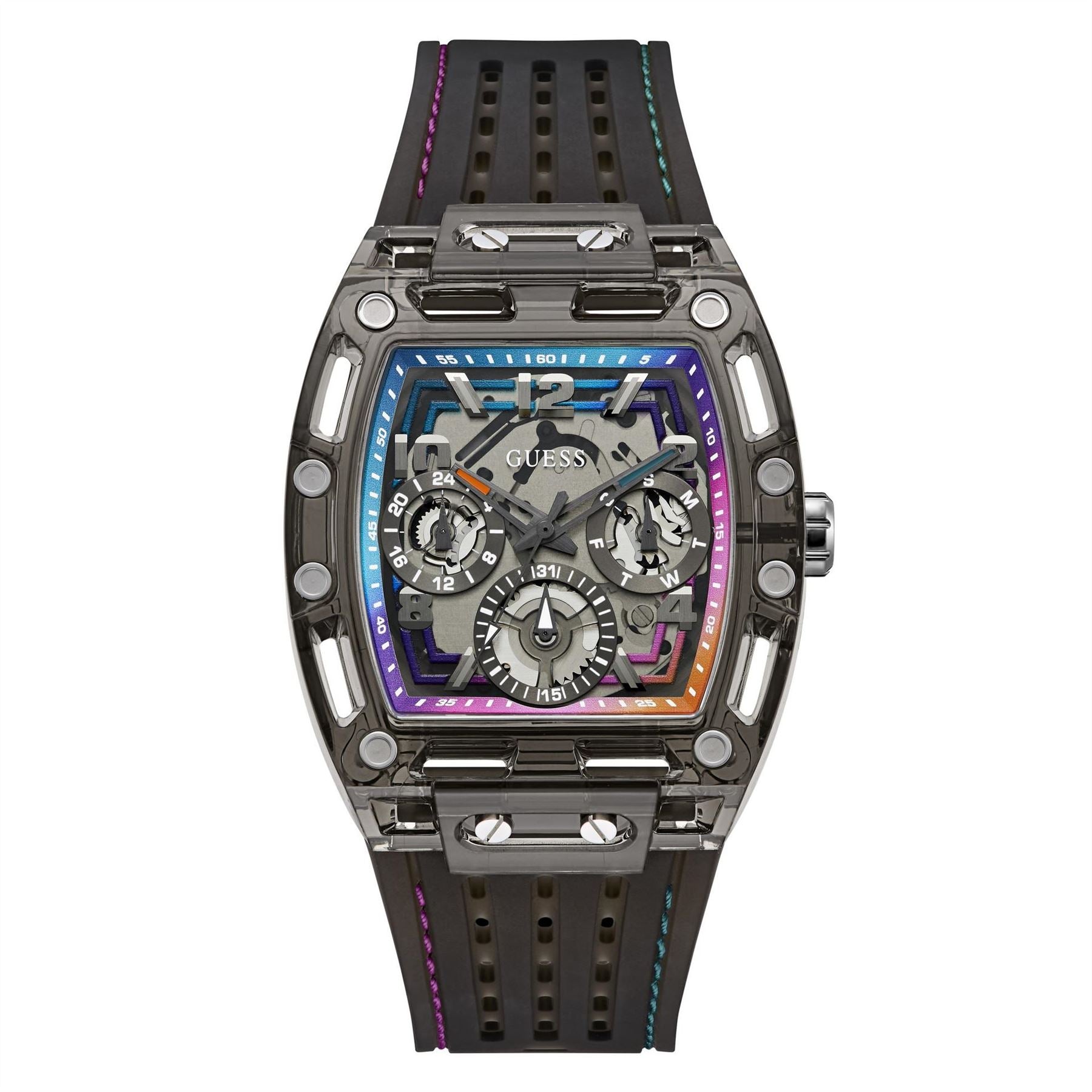 Guess Phoenix Watch Sn63