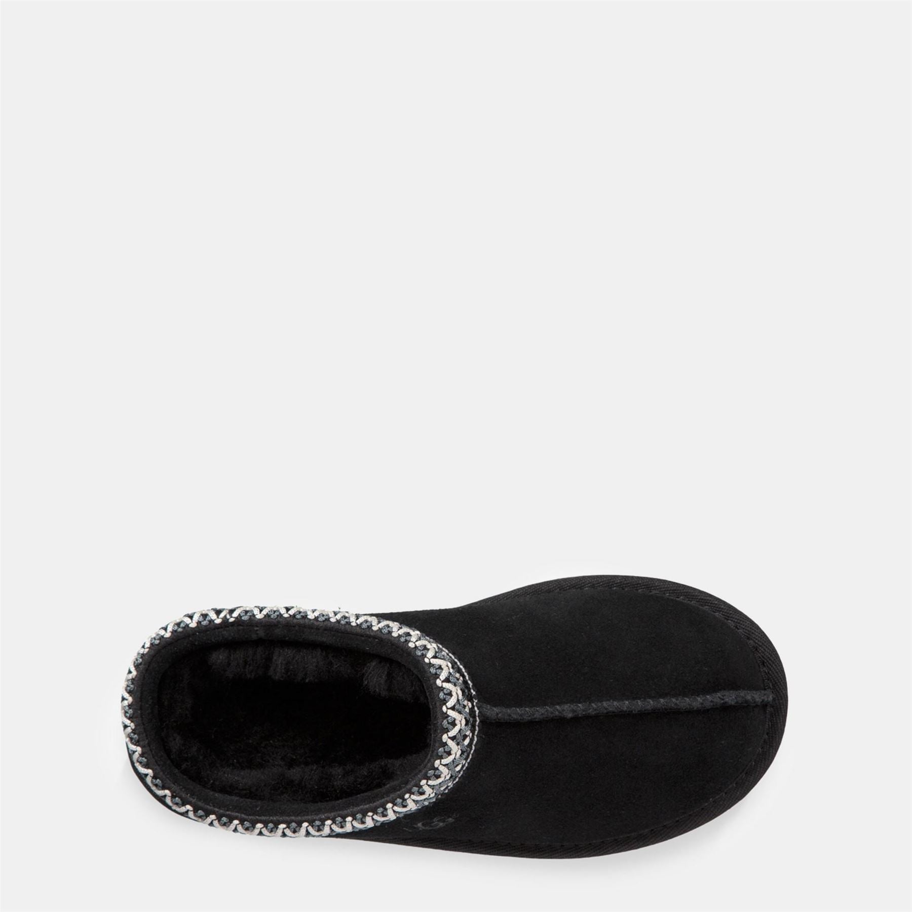 Ugg Tasman Mule Slippers