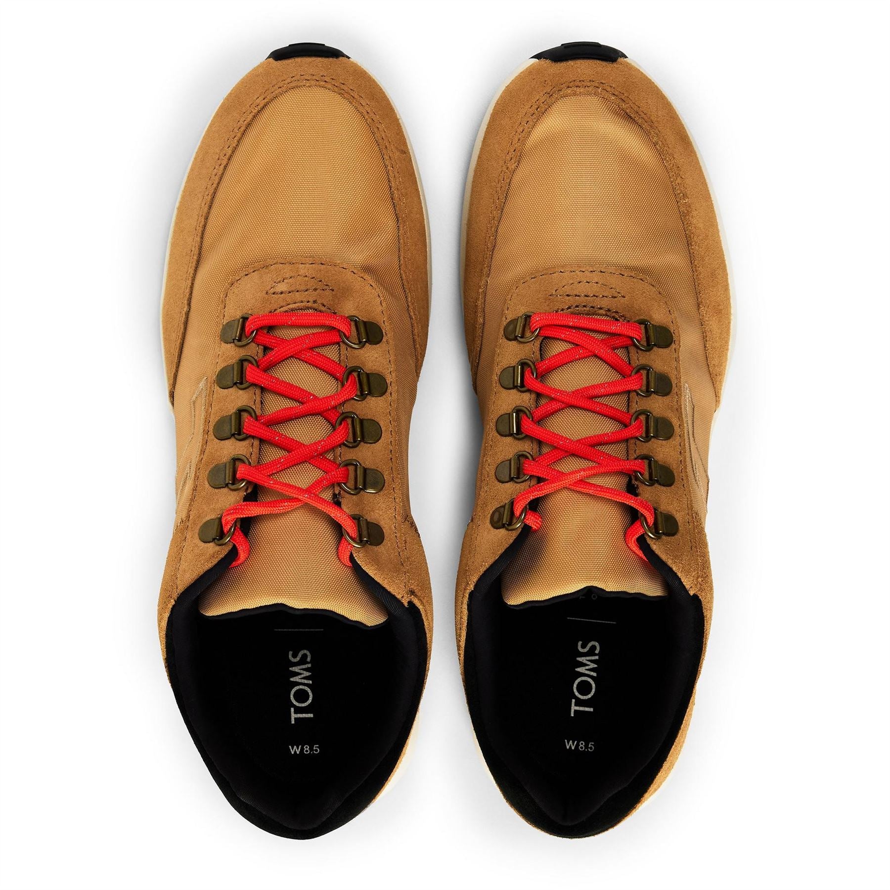 Toms Sneaker Ladies