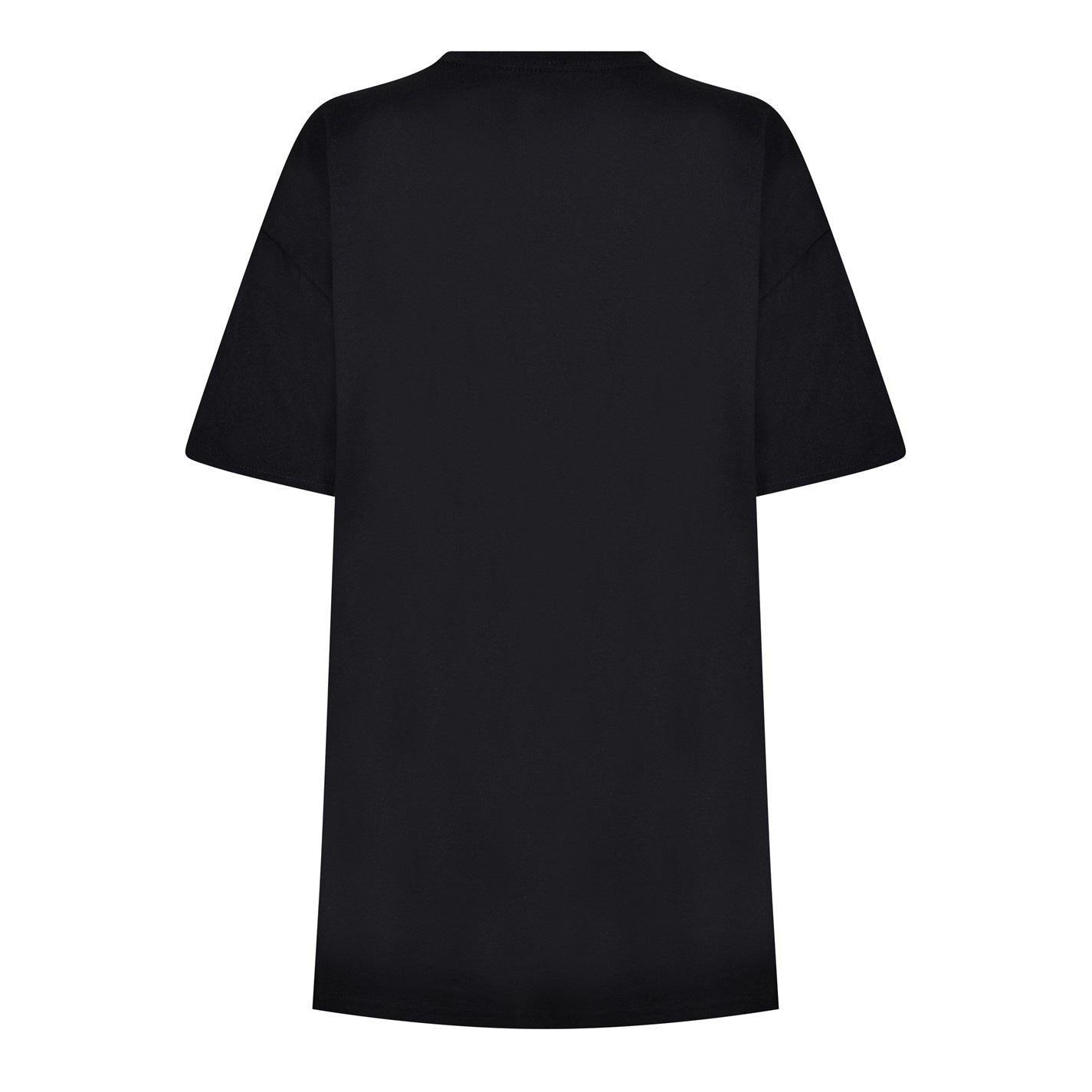 The North Face Ampato Quilted Liner Tnf Black