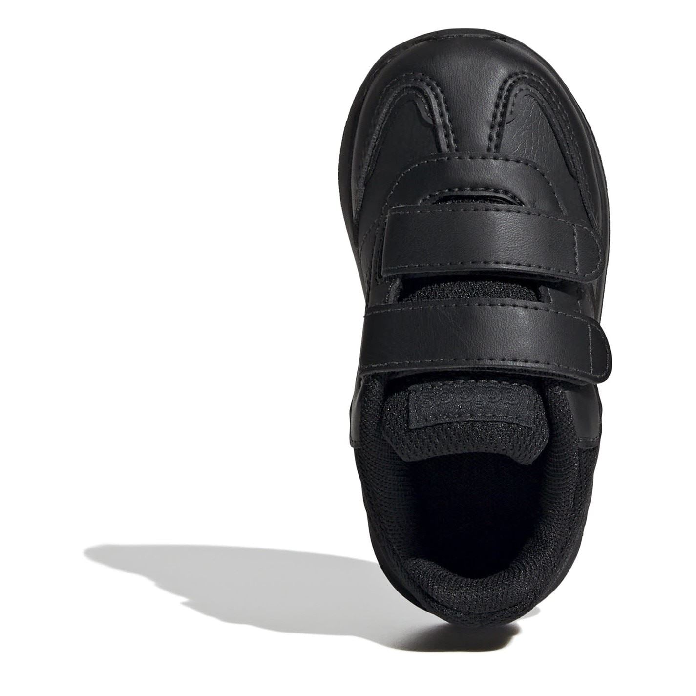 adidas Tensaur Switch Shoes Infants