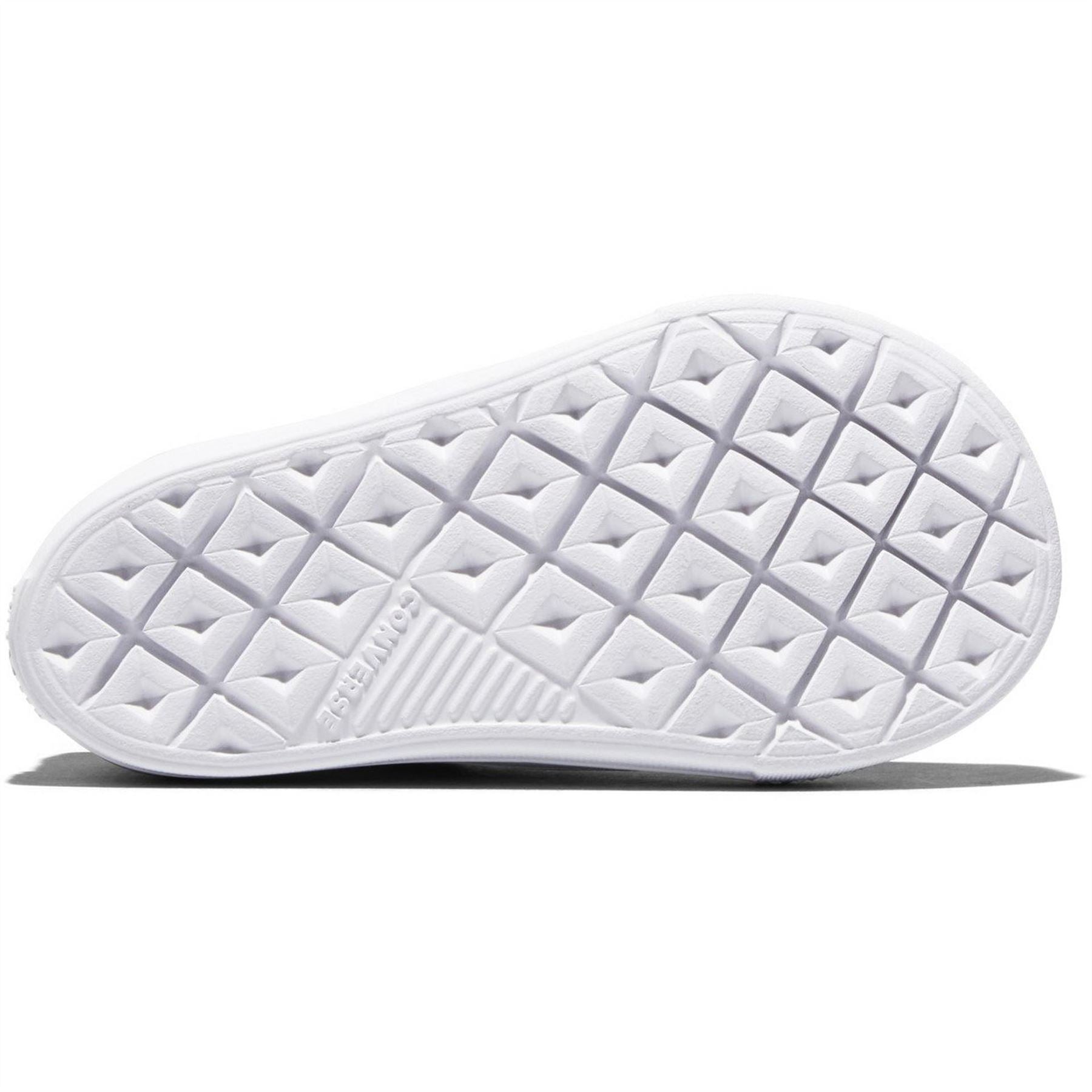 Converse Canvasas Trainers