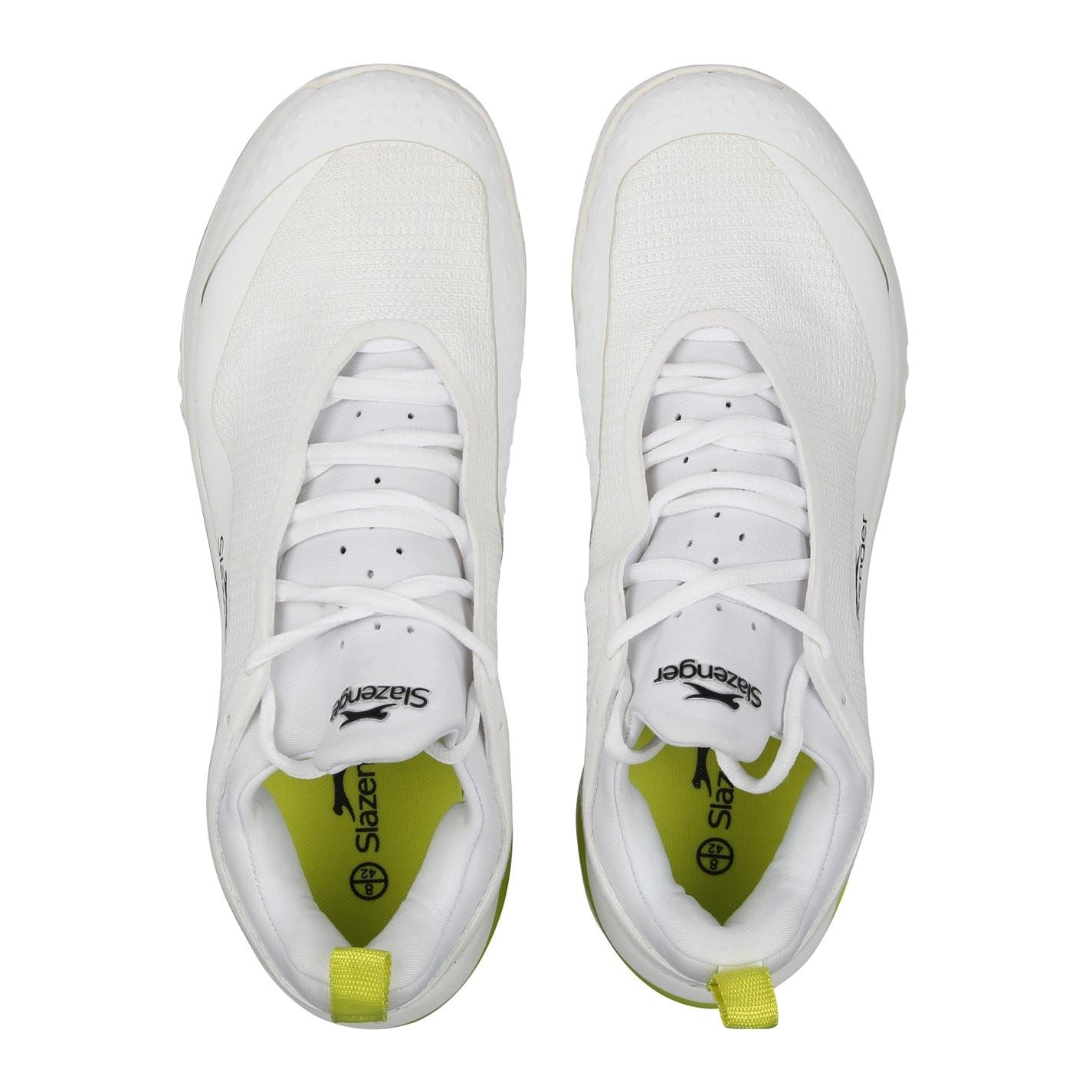 Slazenger Szr Pro Tennis Shoes
