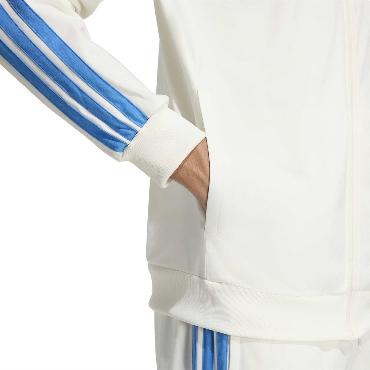 adidas M 3s Tr tt