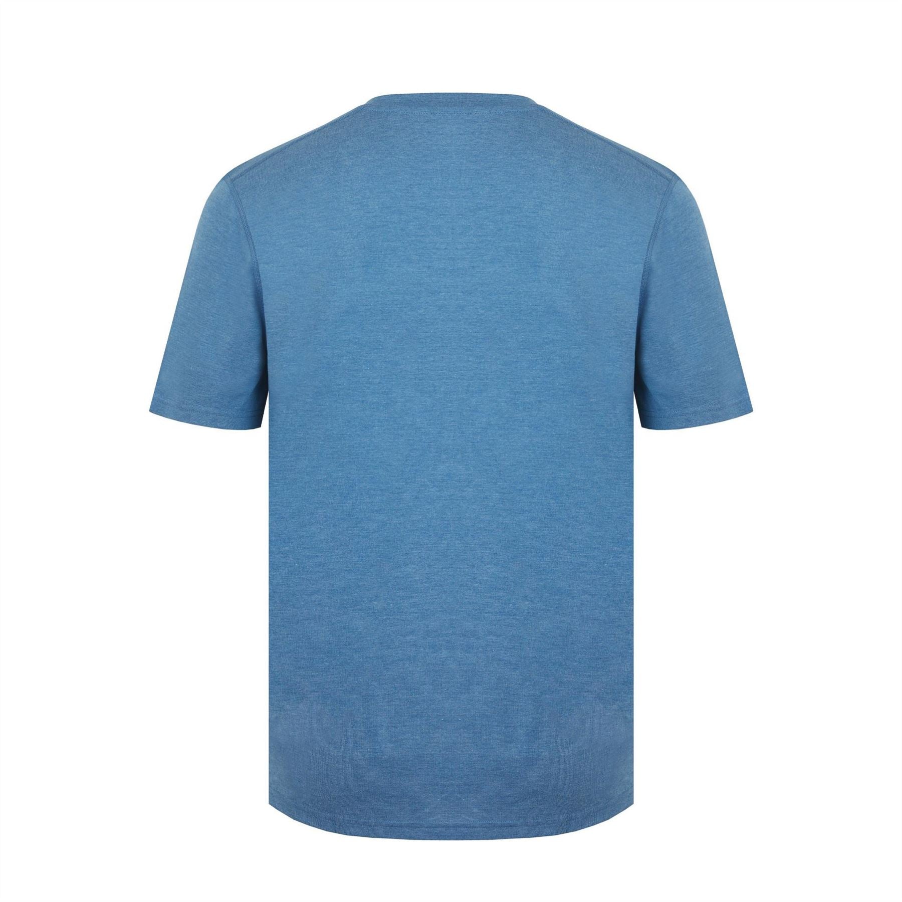 Karrimor Tech Short Sleeve Performance T Shirt