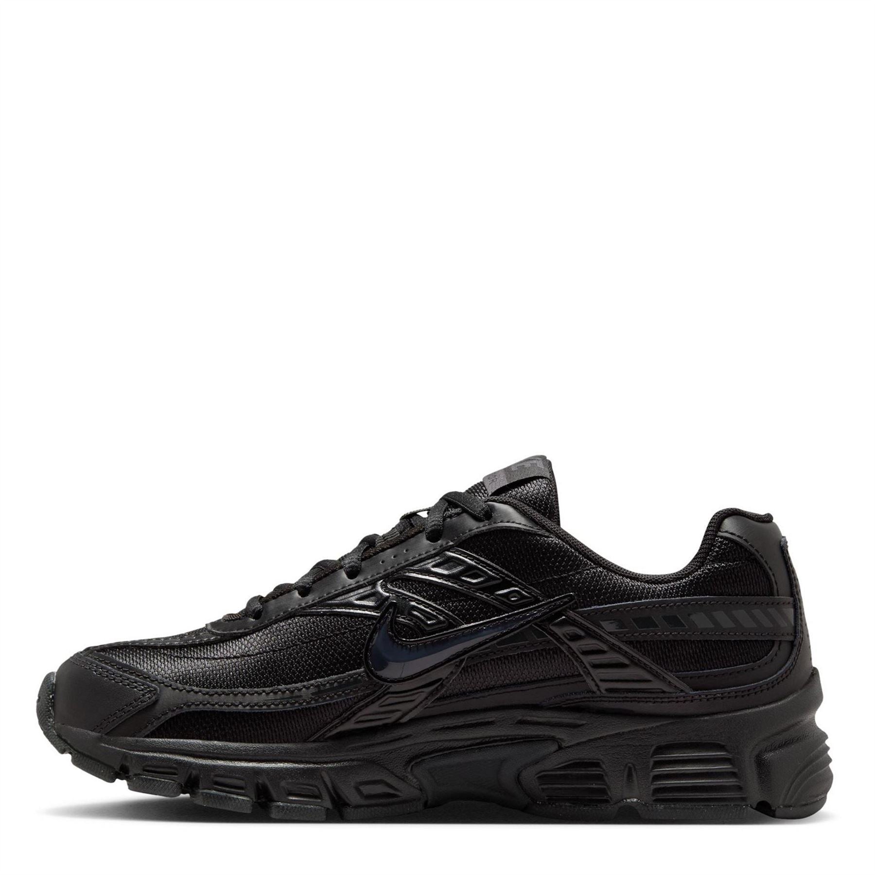 Nike Womens Initiator Running Shoe