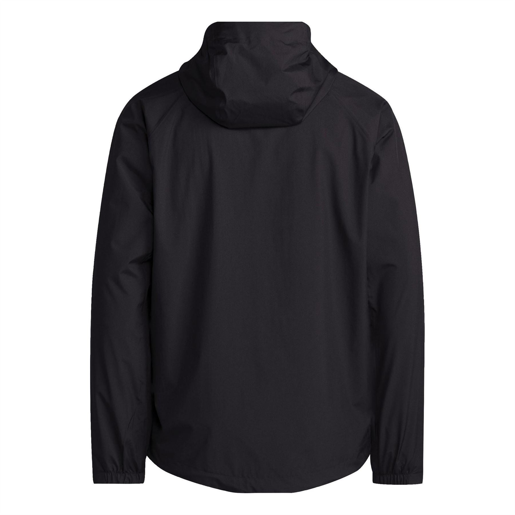 adidas Mens Terrex Xperior Waterproof Jacket