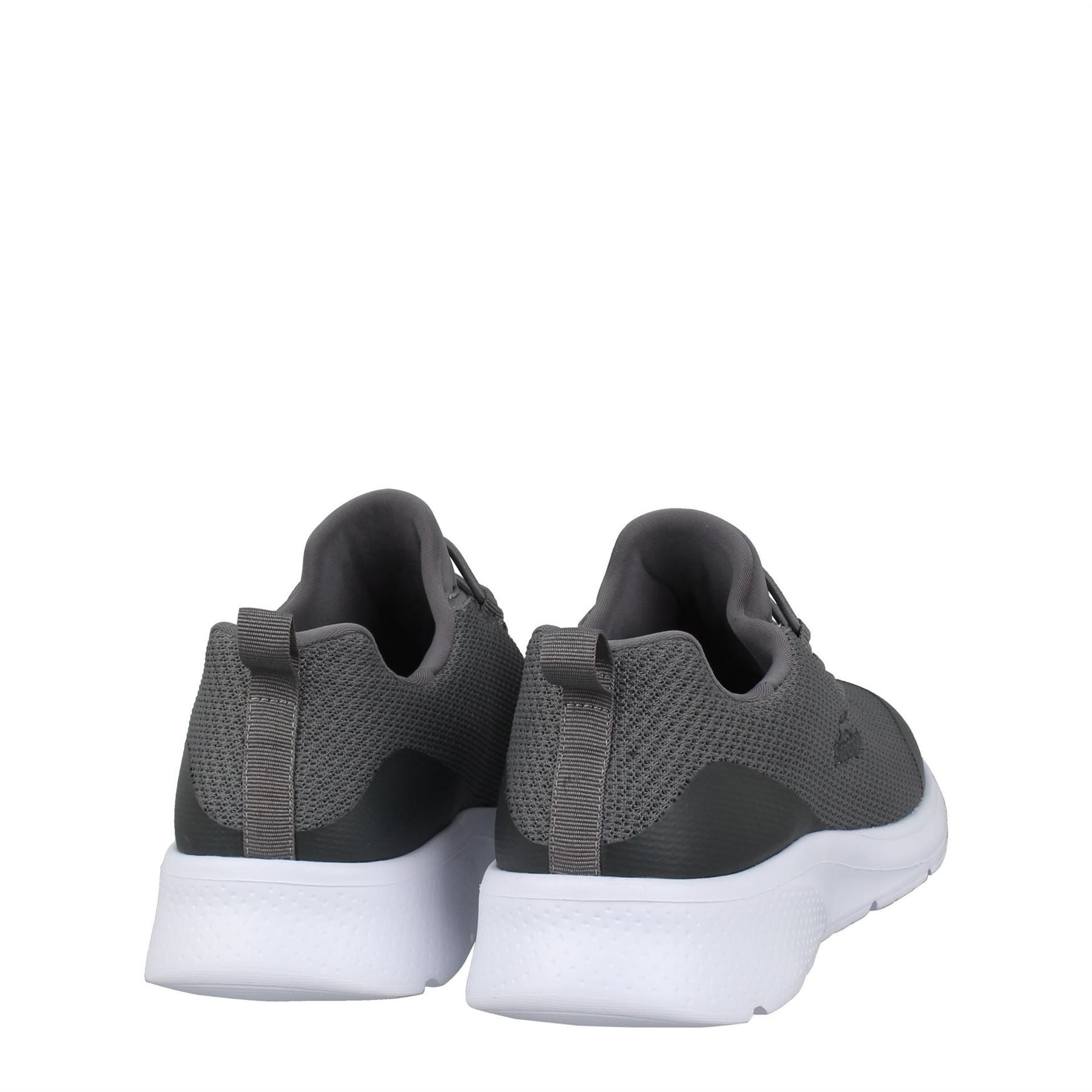 Slazenger Mens Rotate