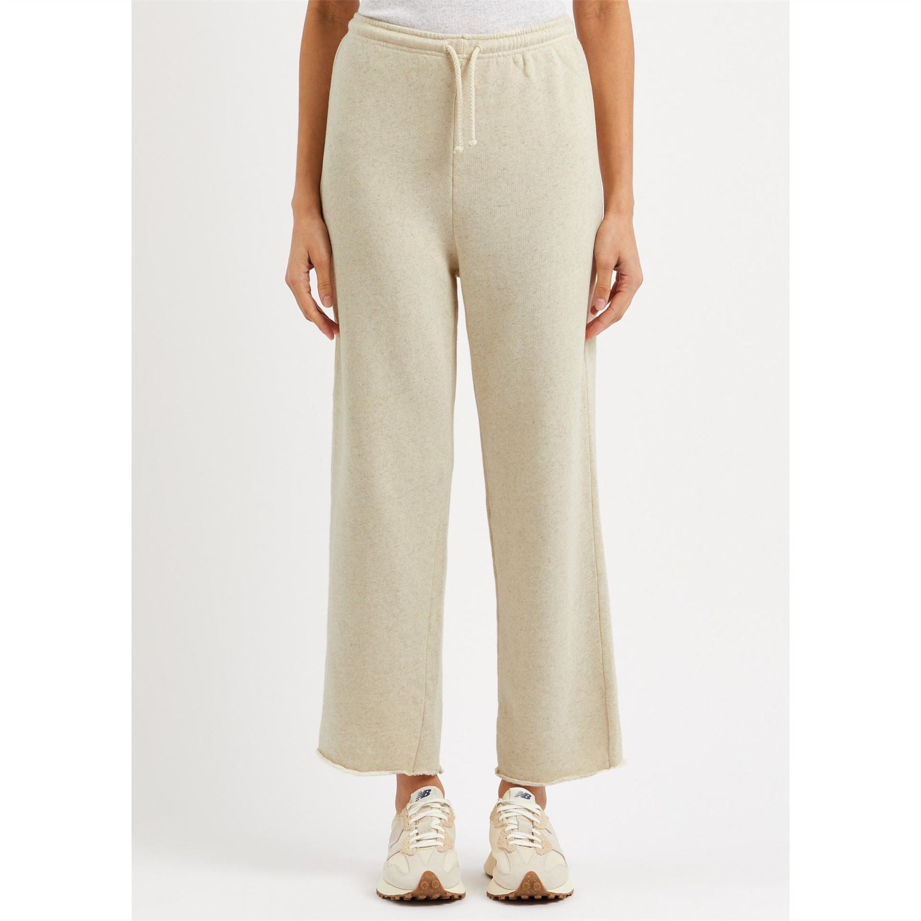 American Vintage Itonay Sweatpant