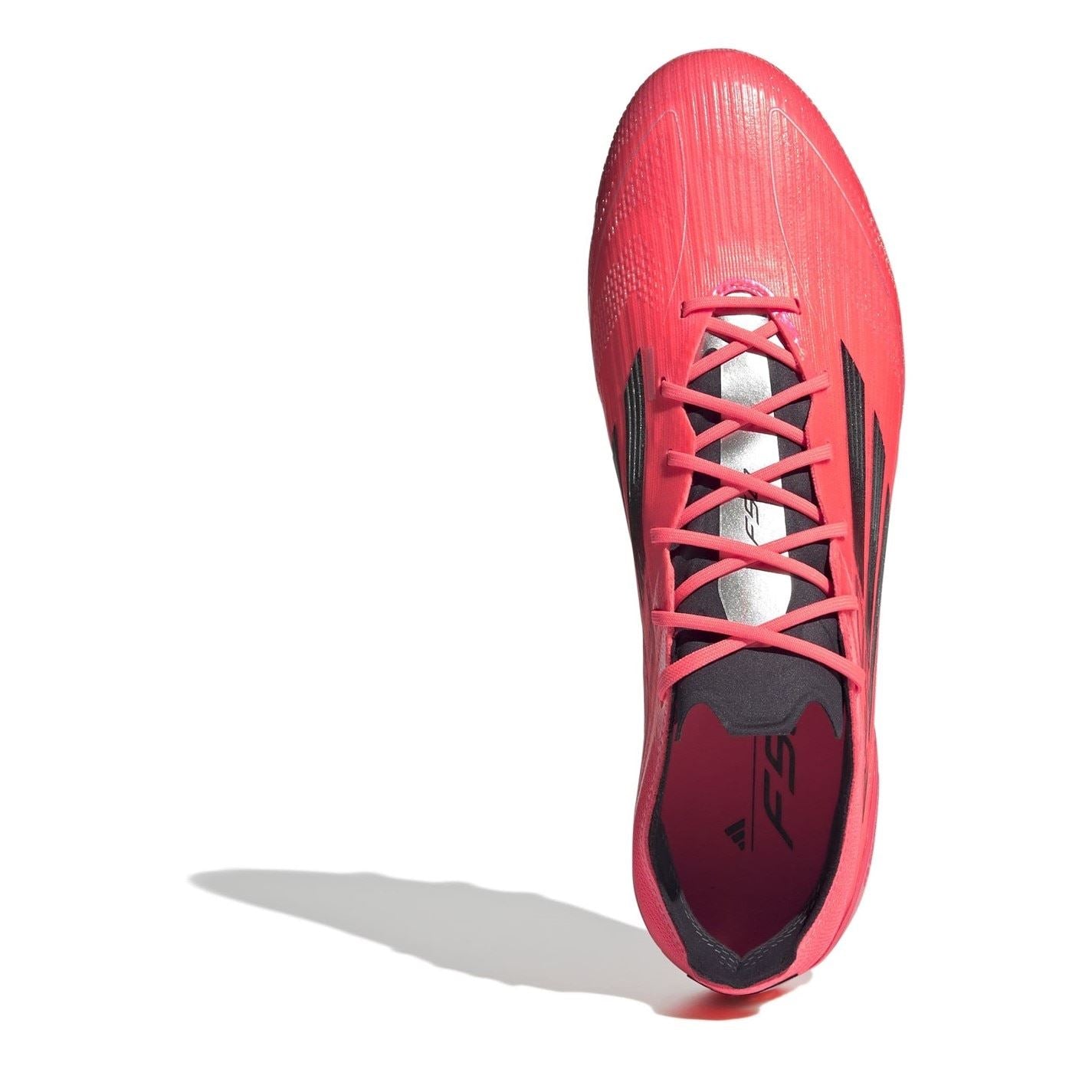 adidas F50 Elite Adults Firm Ground Football Boots